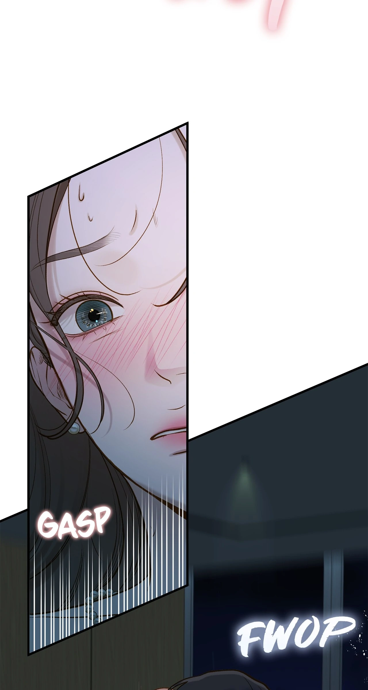 Even though you know it’s crazy Chapter 26 363 014