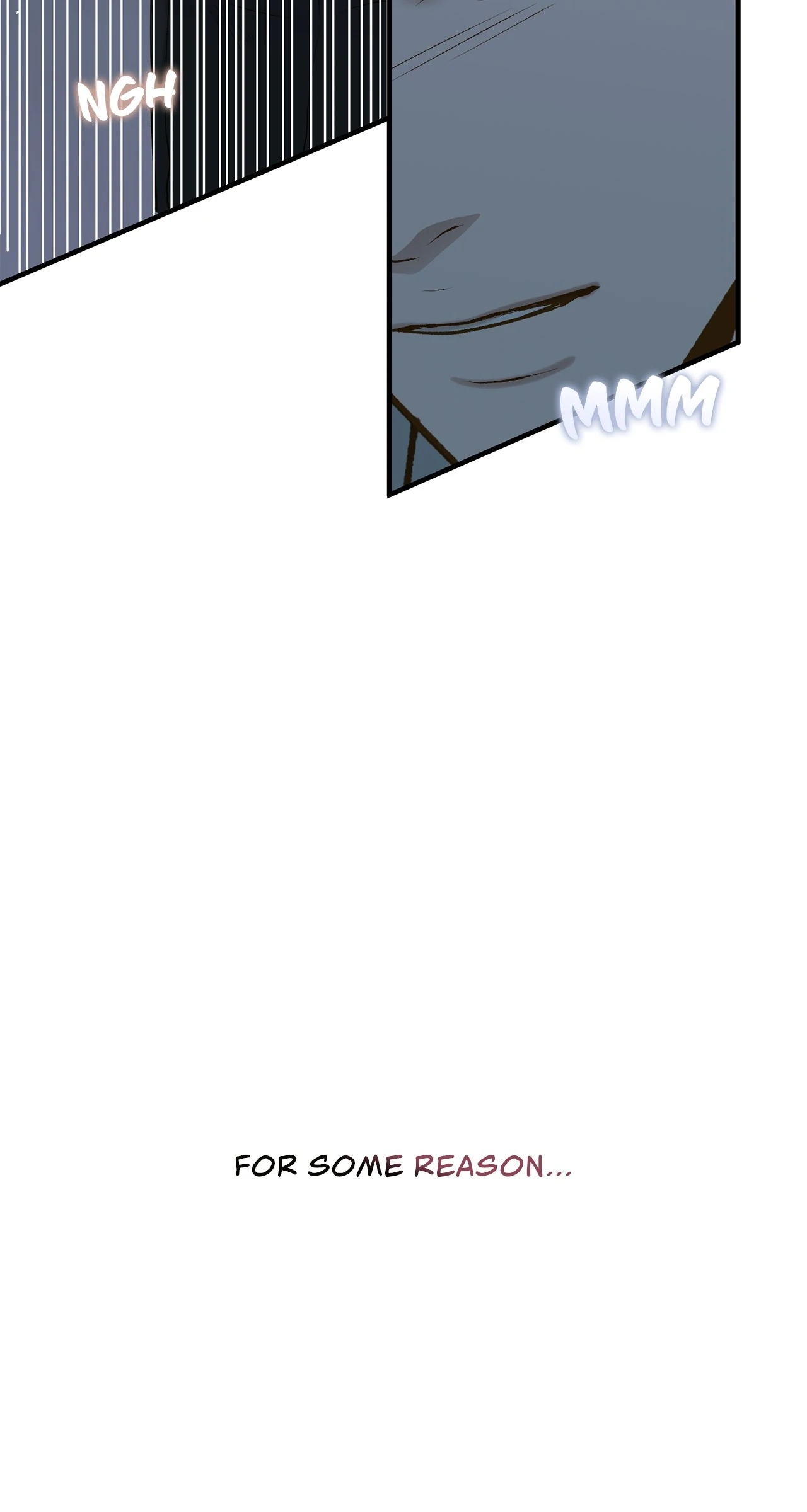 Even though you know it’s crazy Chapter 26 365 016