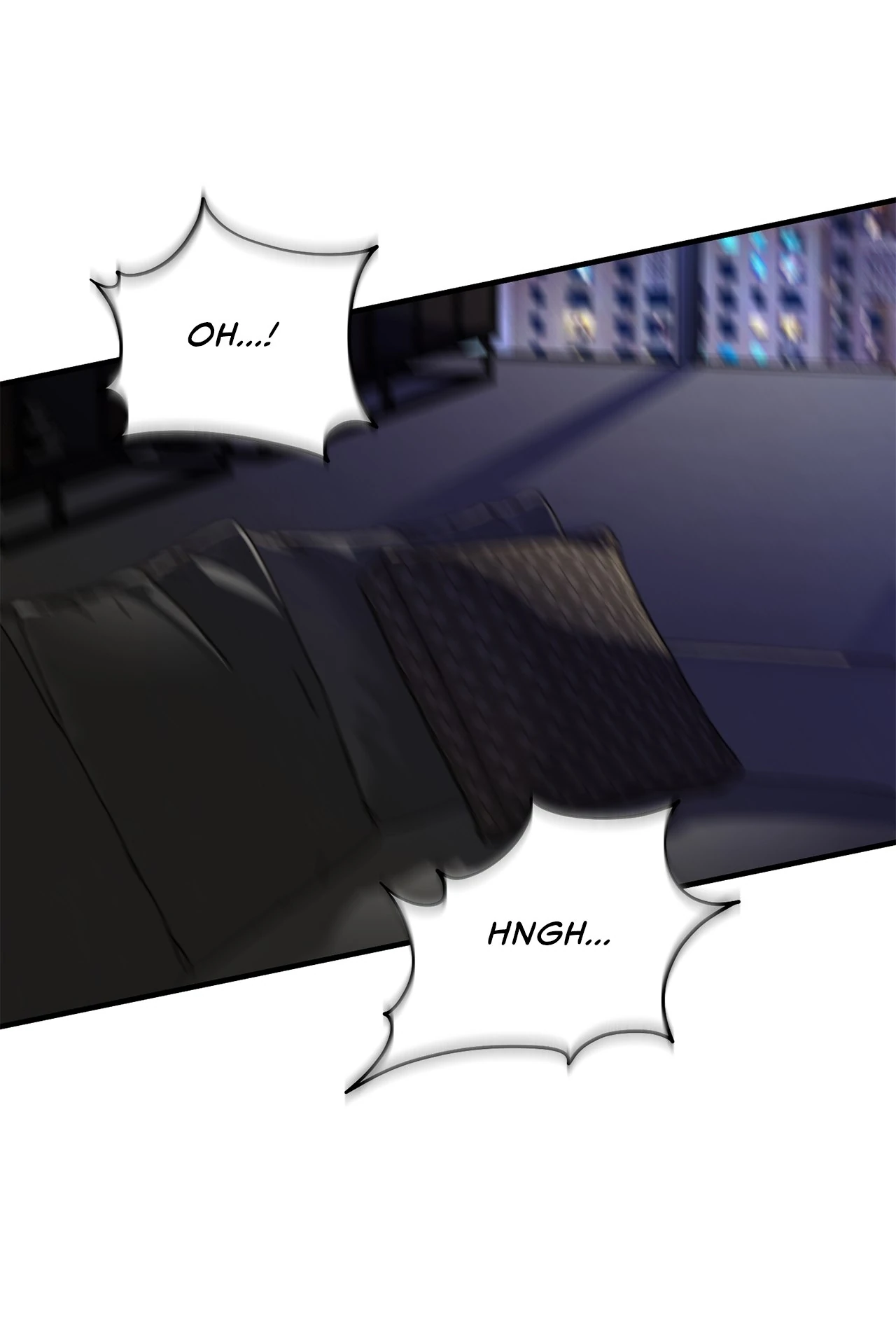 Even though you know it’s crazy Chapter 26 366 017