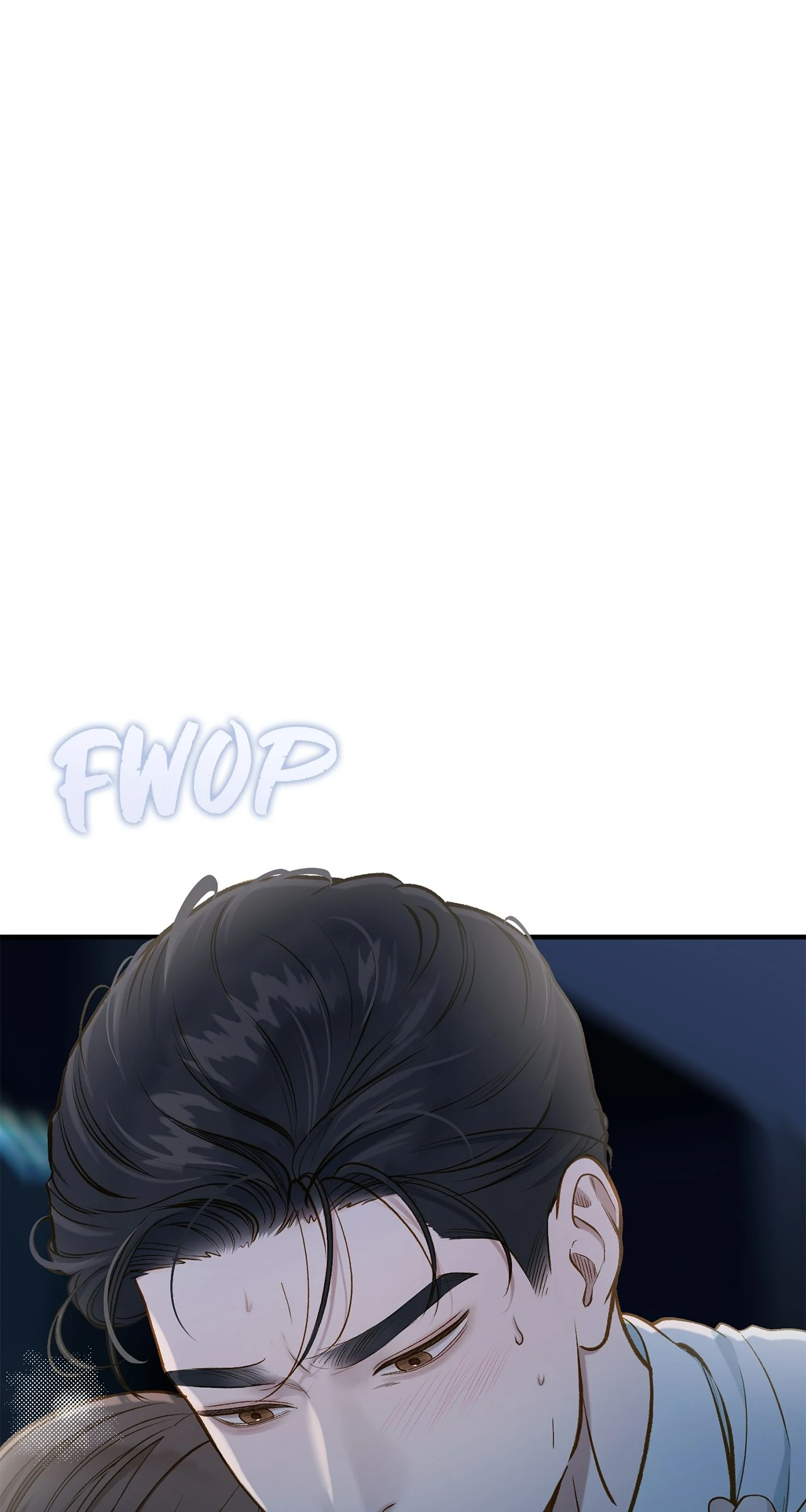 Even though you know it’s crazy Chapter 26 367 018