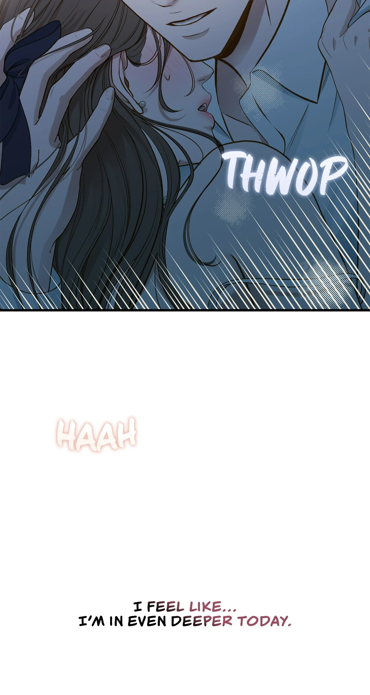 Even though you know it’s crazy Chapter 26 368 019