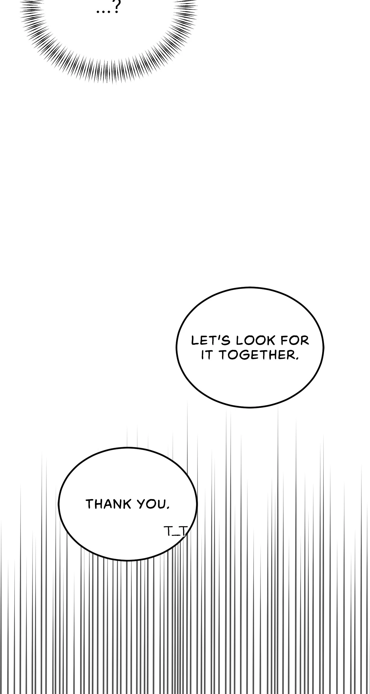 Even though you know it’s crazy Chapter 26 370 021