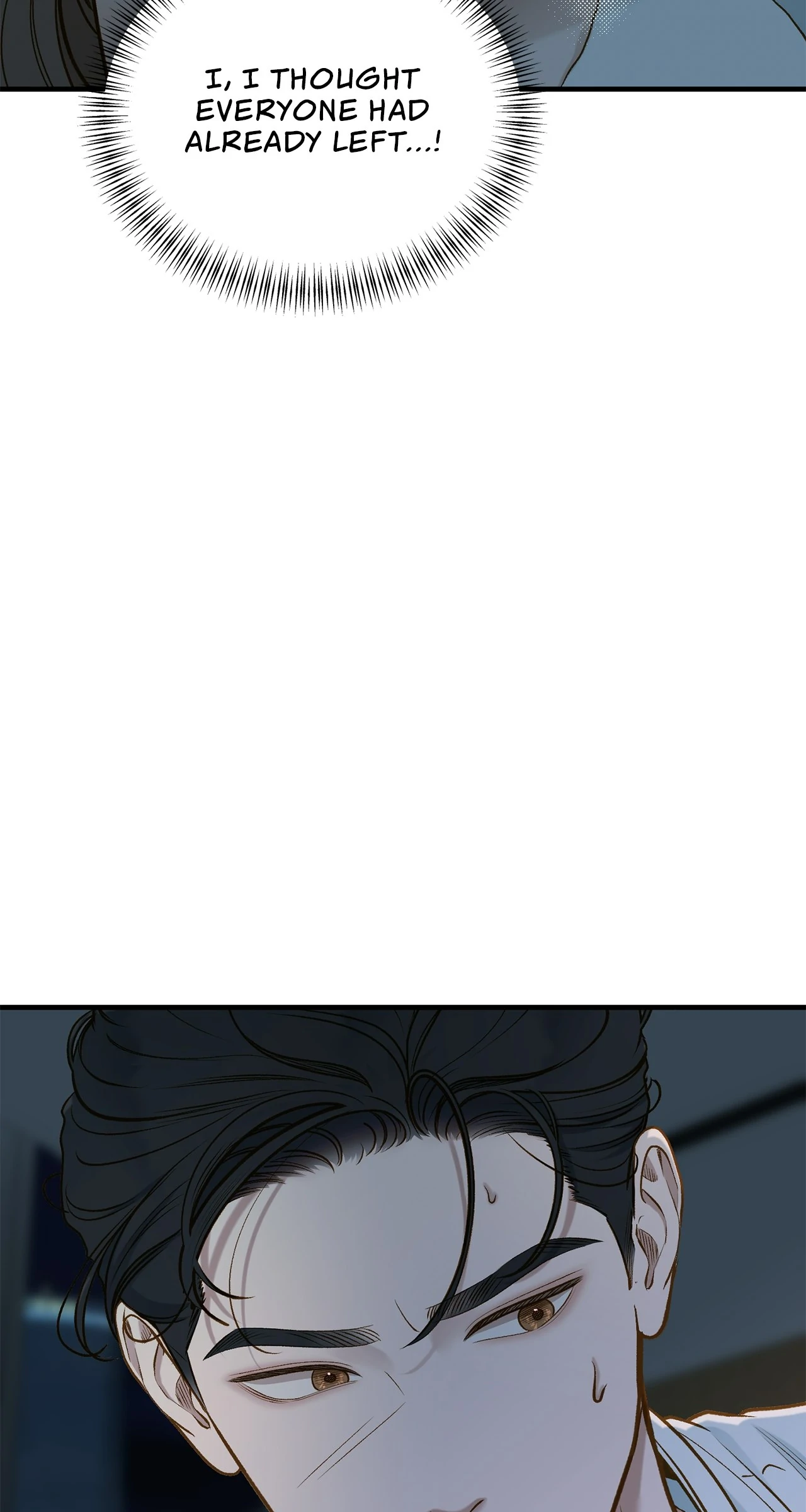 Even though you know it’s crazy Chapter 26 372 023