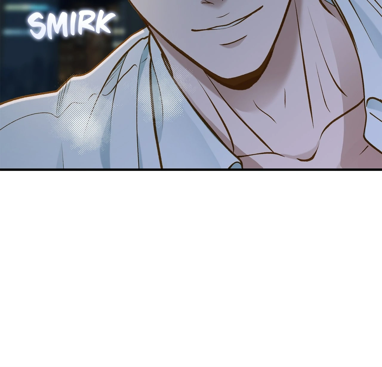 Even though you know it’s crazy Chapter 26 373 024