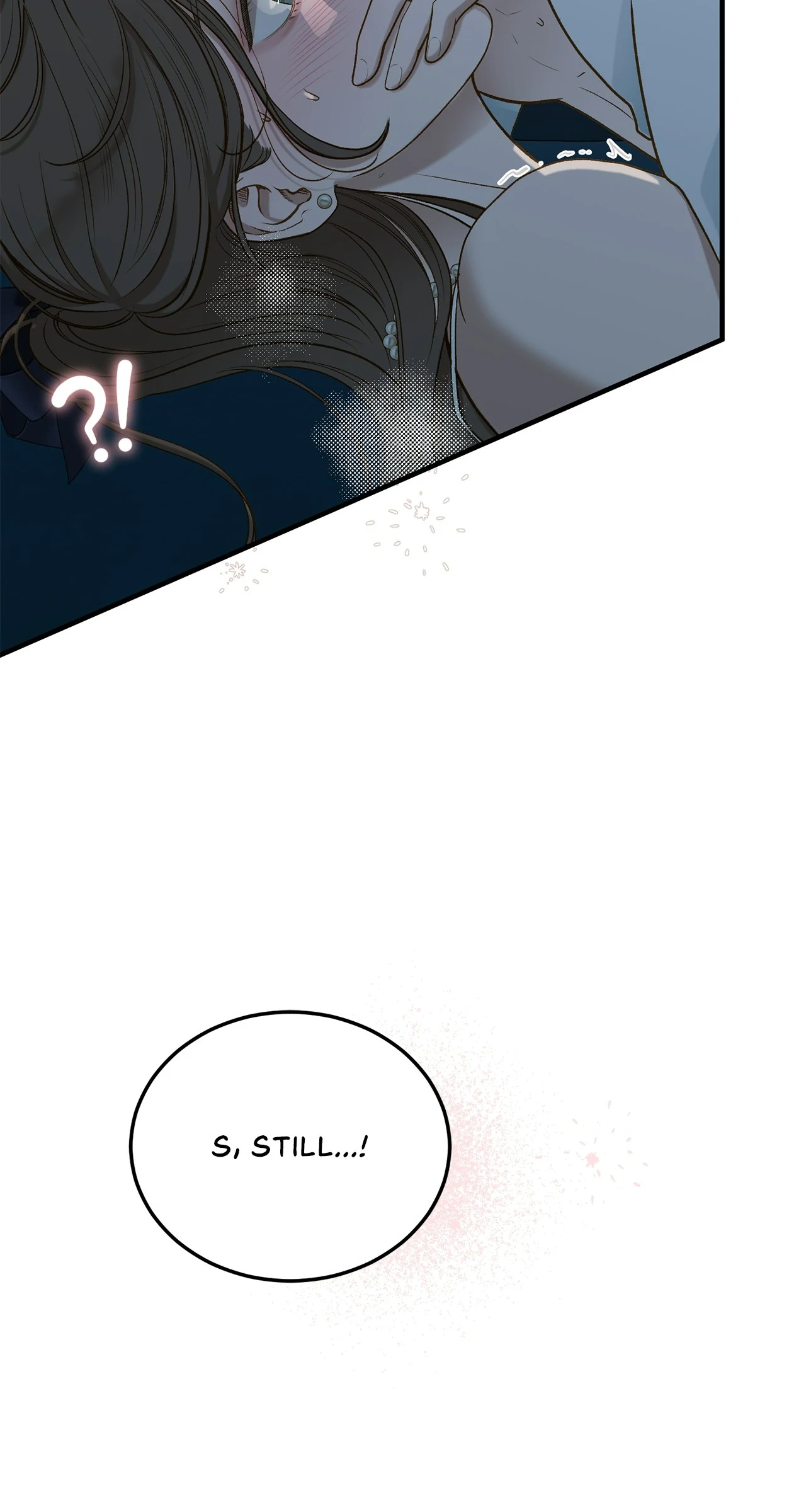 Even though you know it’s crazy Chapter 26 376 027