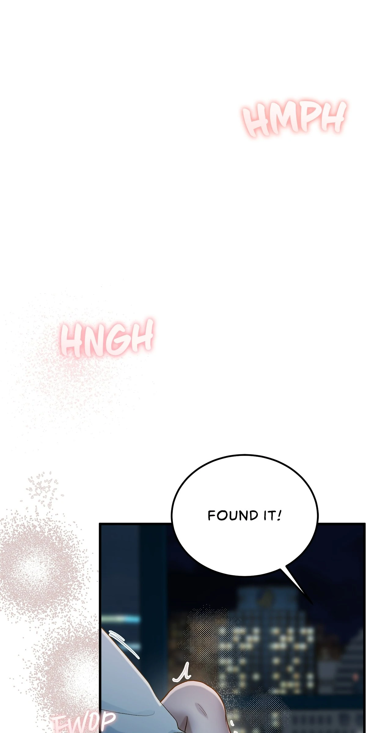 Even though you know it’s crazy Chapter 26 377 028