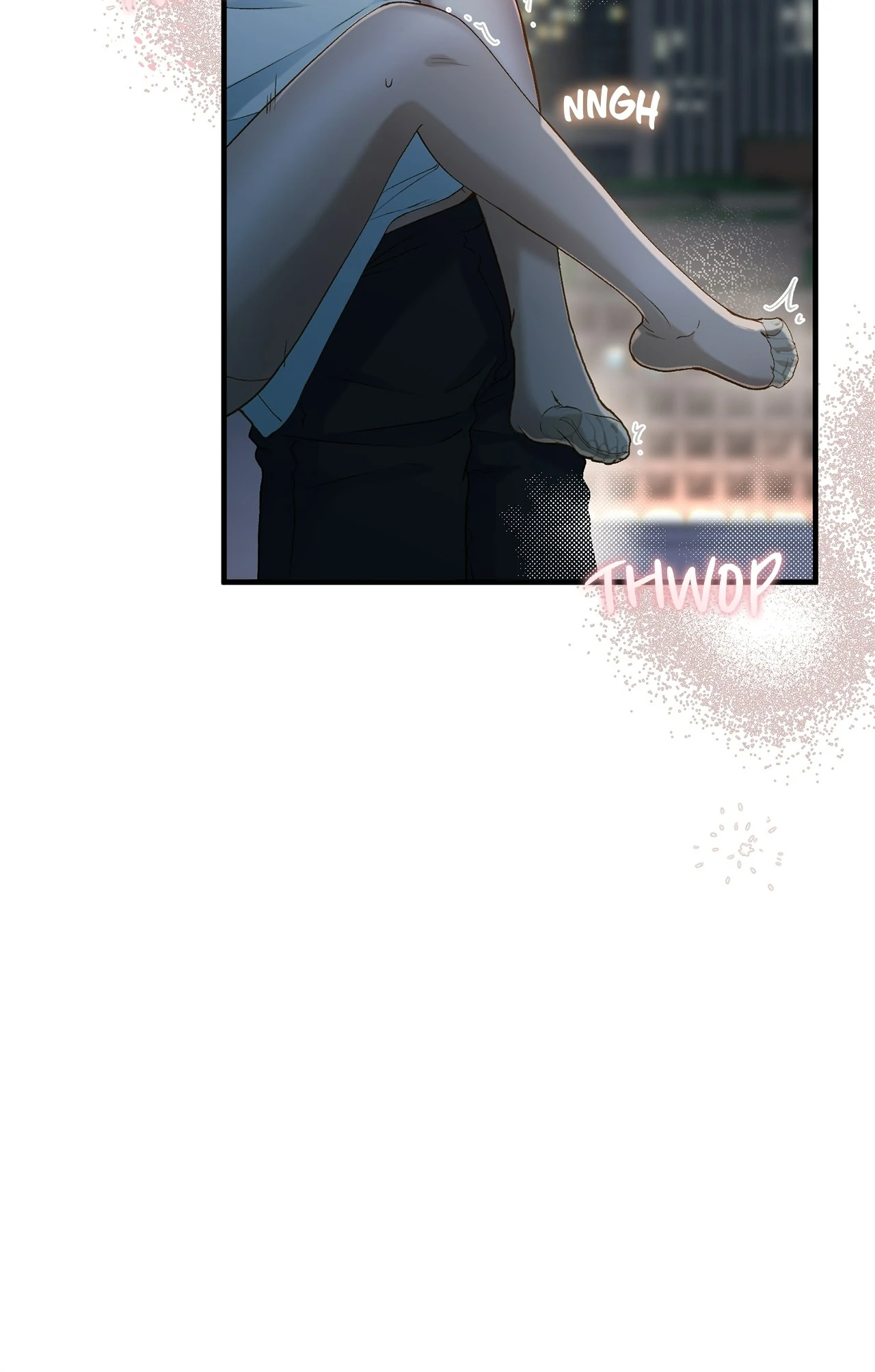 Even though you know it’s crazy Chapter 26 378 029