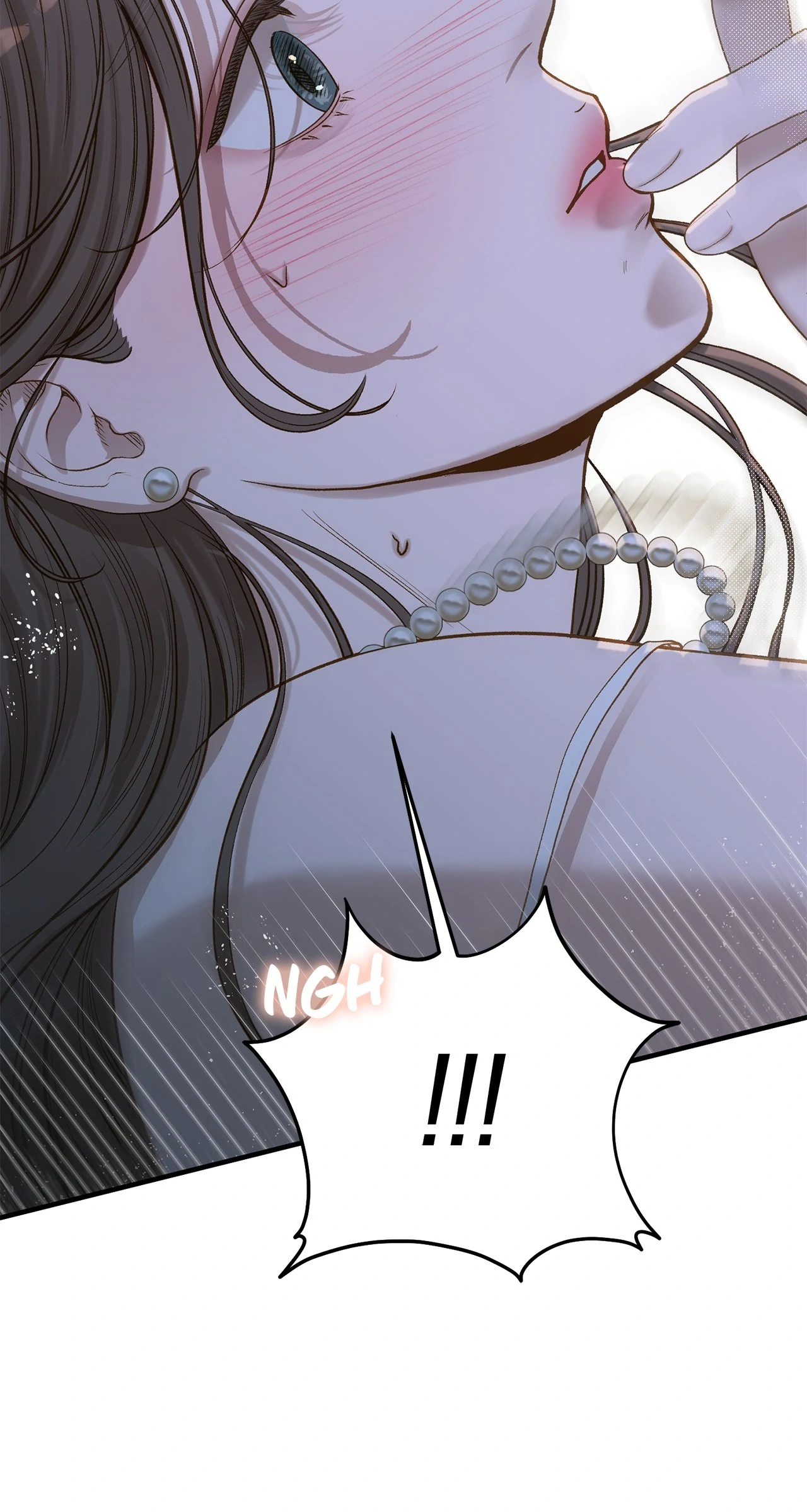 Even though you know it’s crazy Chapter 26 380 031