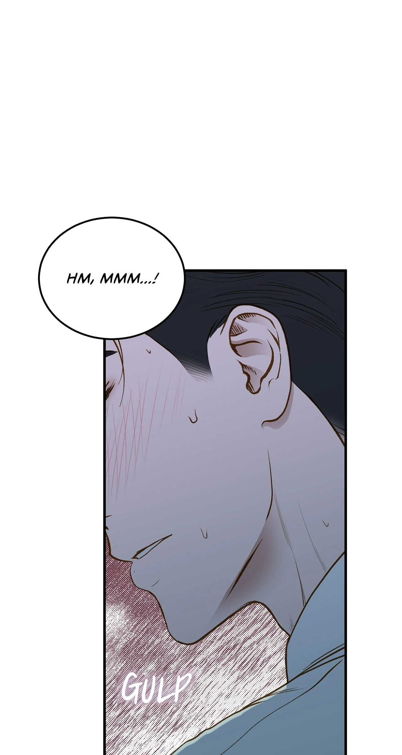 Even though you know it’s crazy Chapter 26 381 032