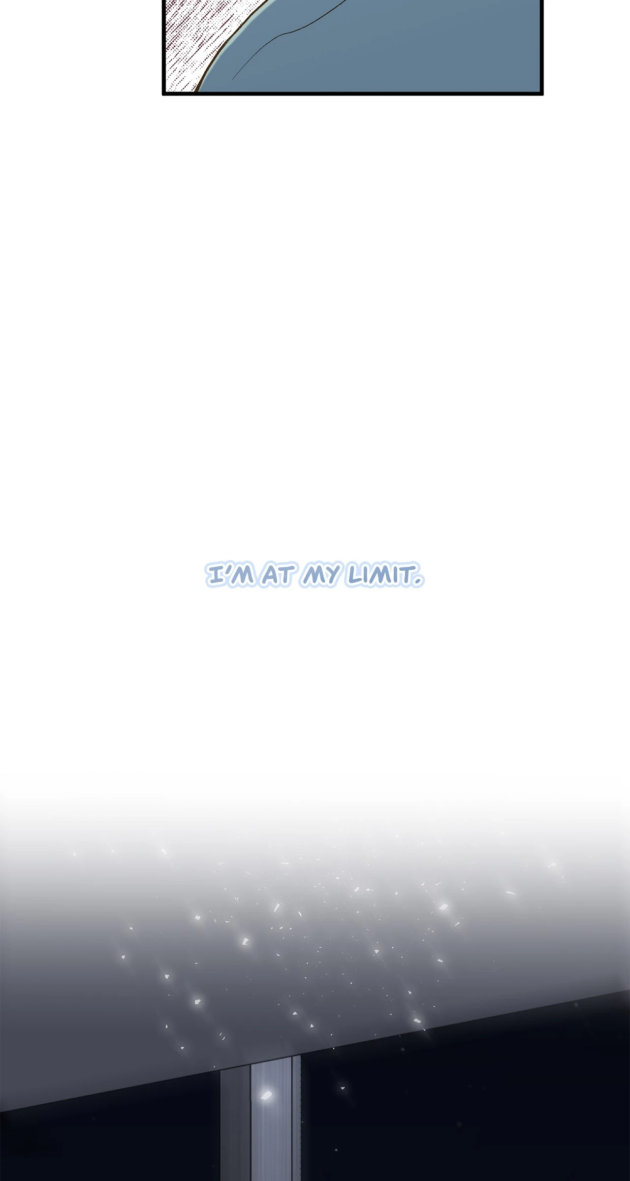 Even though you know it’s crazy Chapter 26 382 033