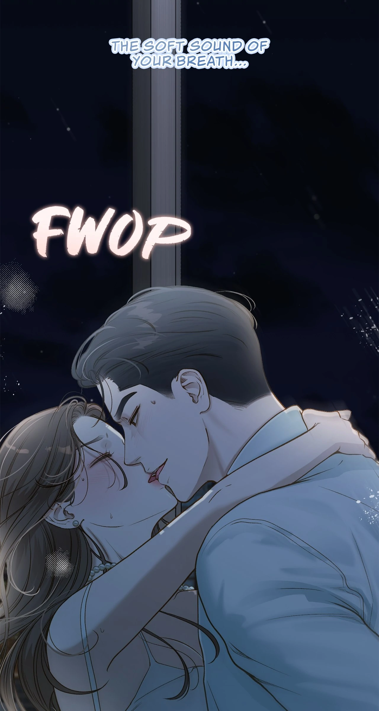 Even though you know it’s crazy Chapter 26 383 034