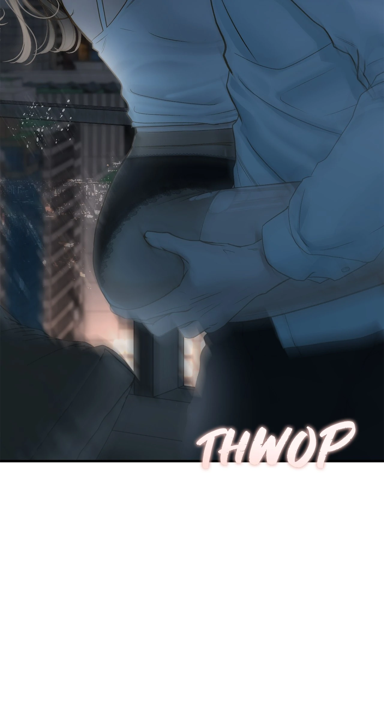 Even though you know it’s crazy Chapter 26 384 035