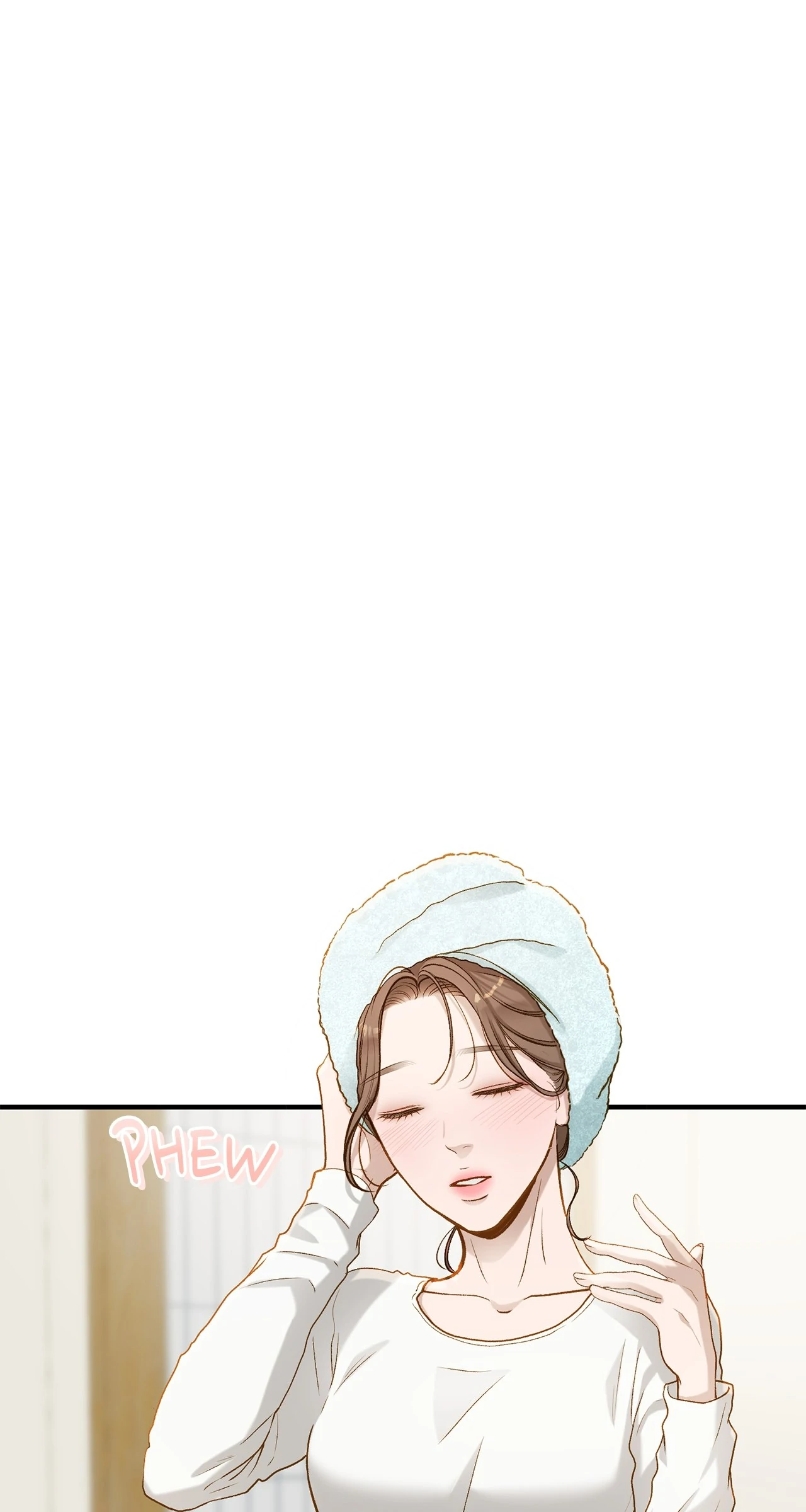 Even though you know it’s crazy Chapter 26 389 040