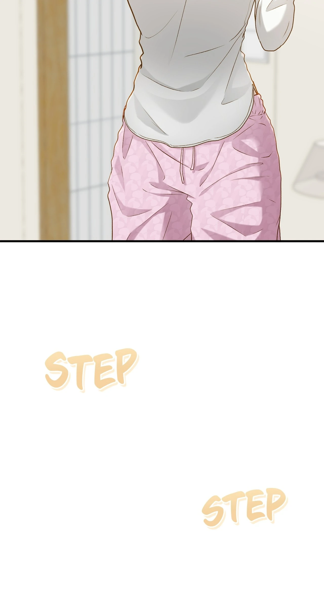 Even though you know it’s crazy Chapter 26 390 041