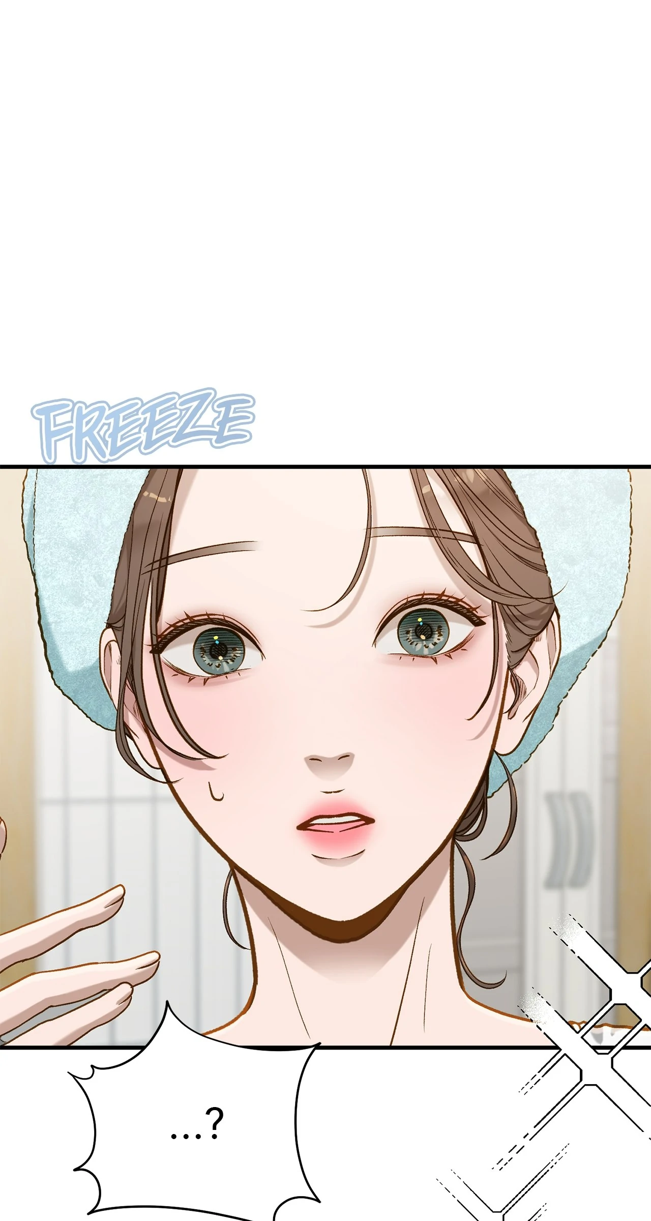 Even though you know it’s crazy Chapter 26 391 042