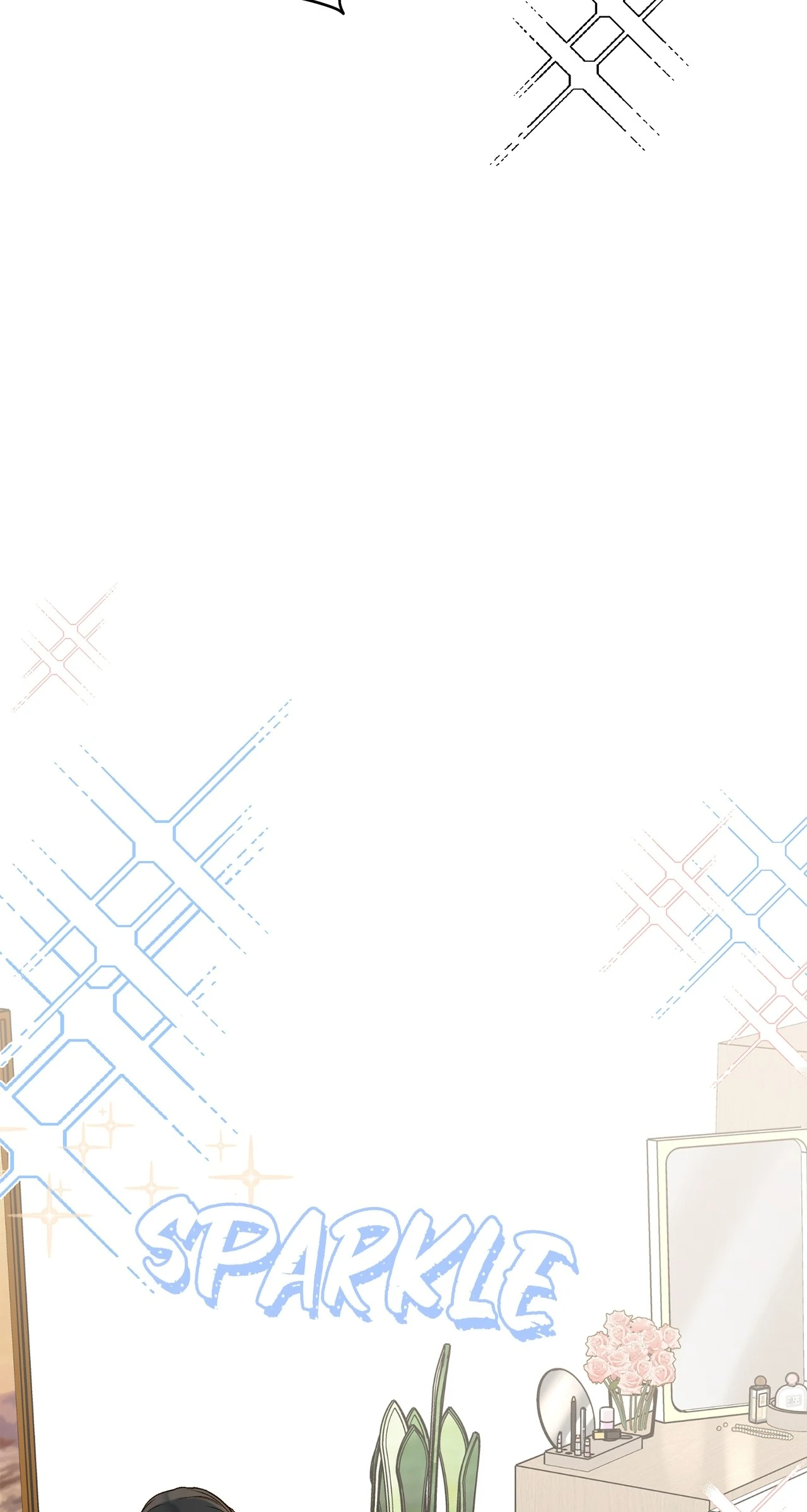 Even though you know it’s crazy Chapter 26 392 043