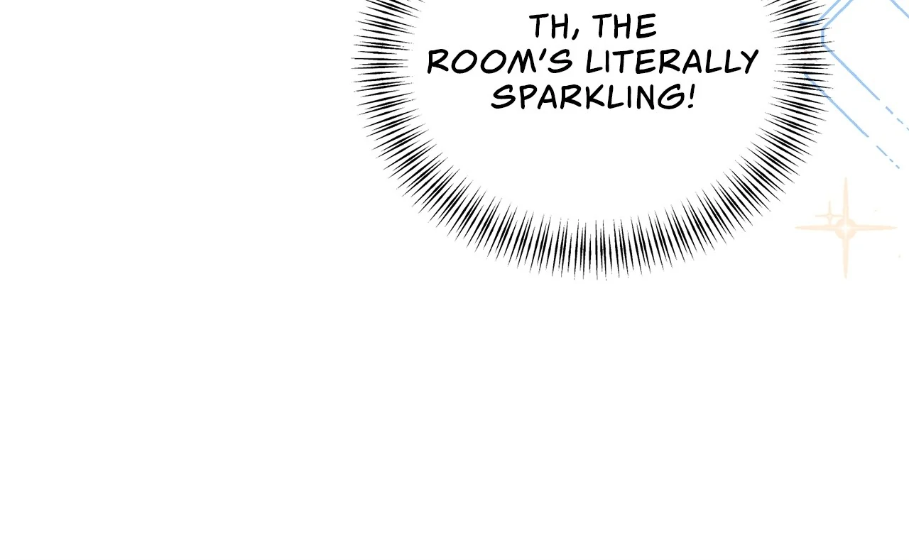 Even though you know it’s crazy Chapter 26 394 045