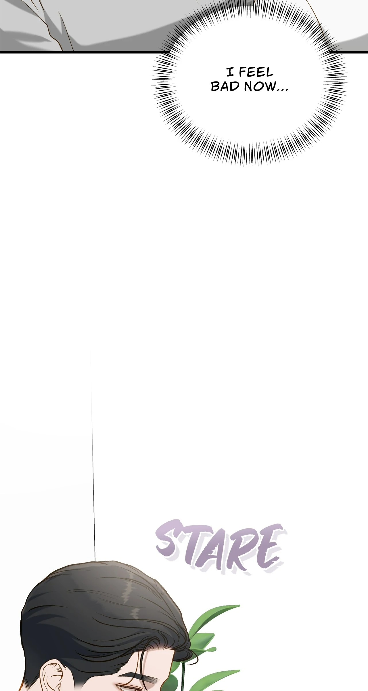 Even though you know it’s crazy Chapter 26 397 048