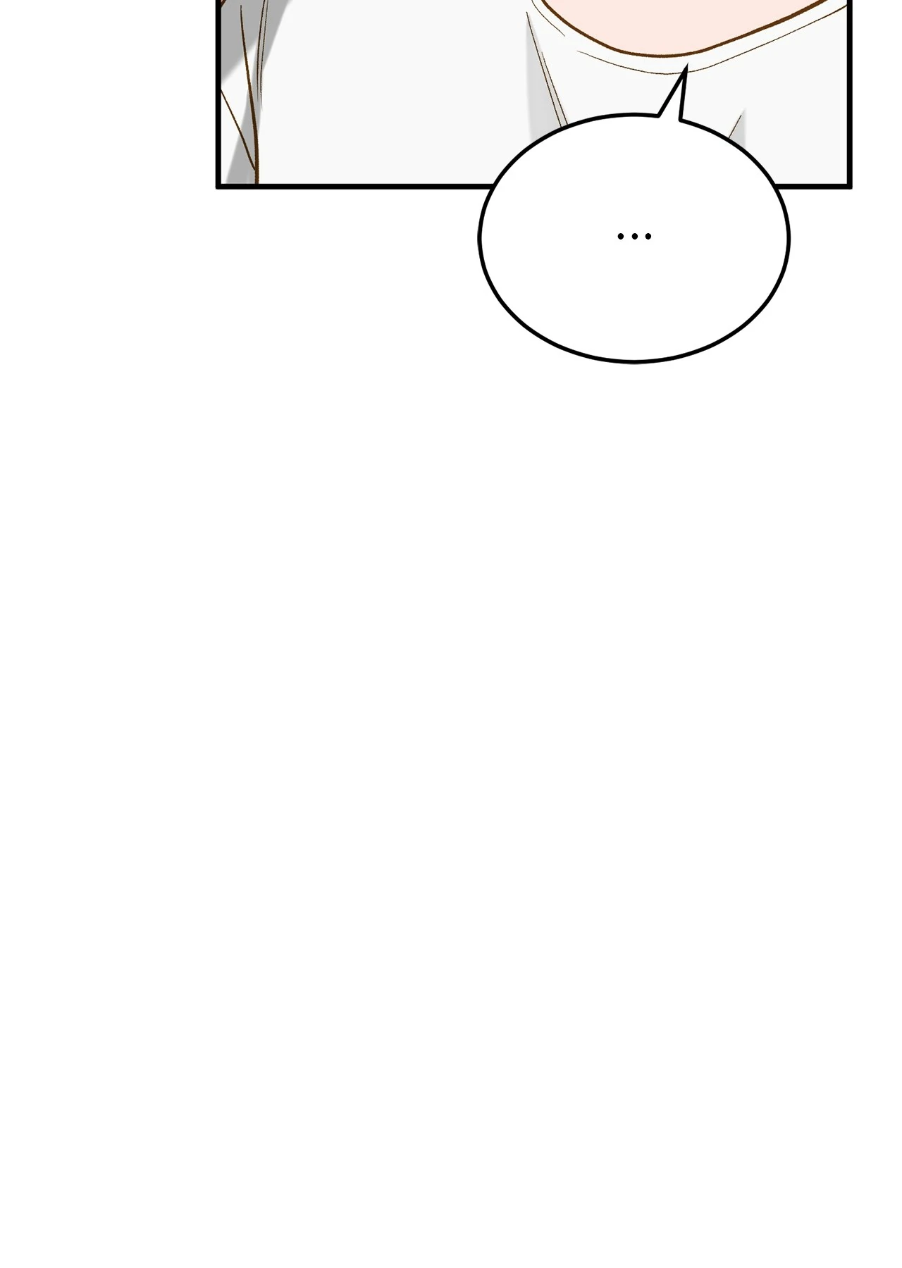 Even though you know it’s crazy Chapter 26 400 051