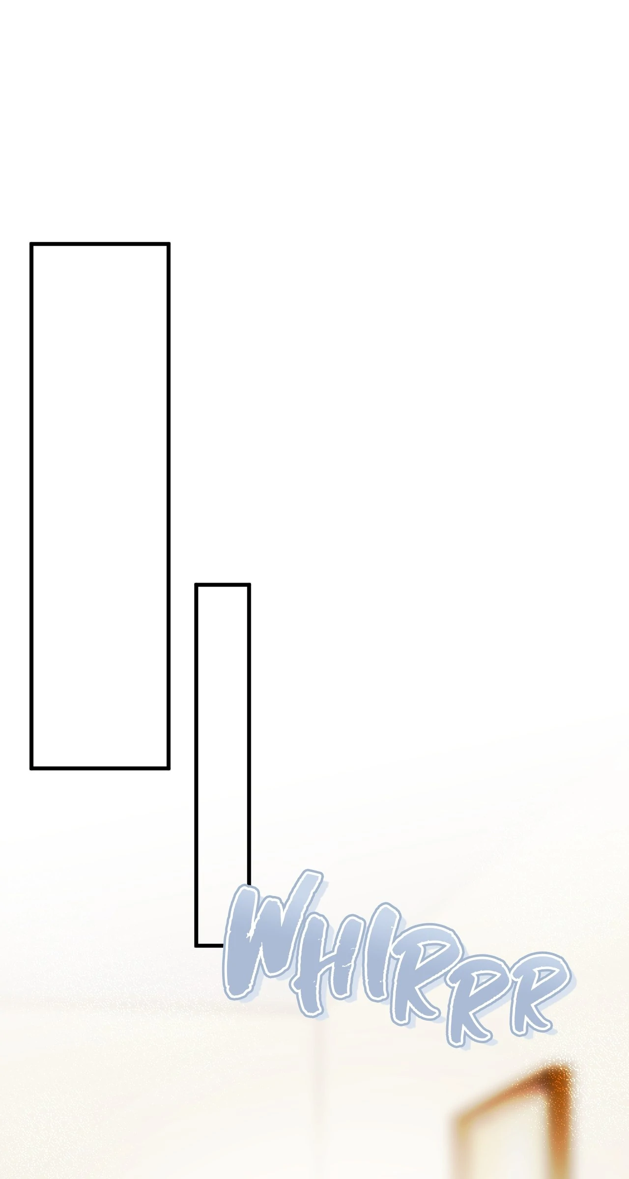 Even though you know it’s crazy Chapter 26 401 052