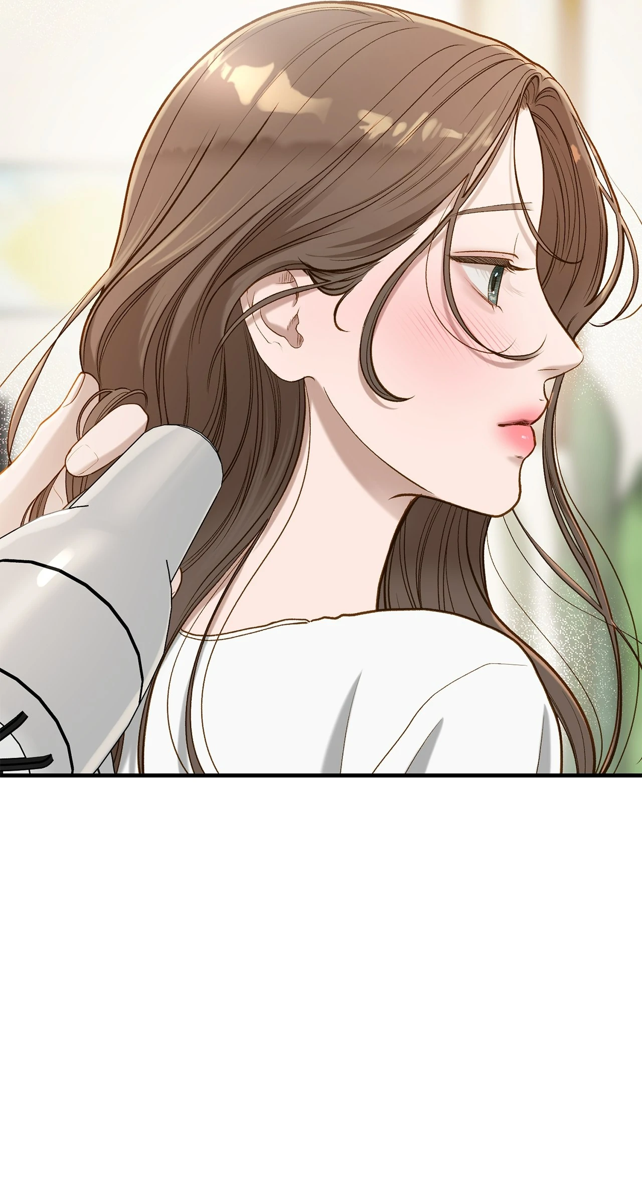 Even though you know it’s crazy Chapter 26 402 053