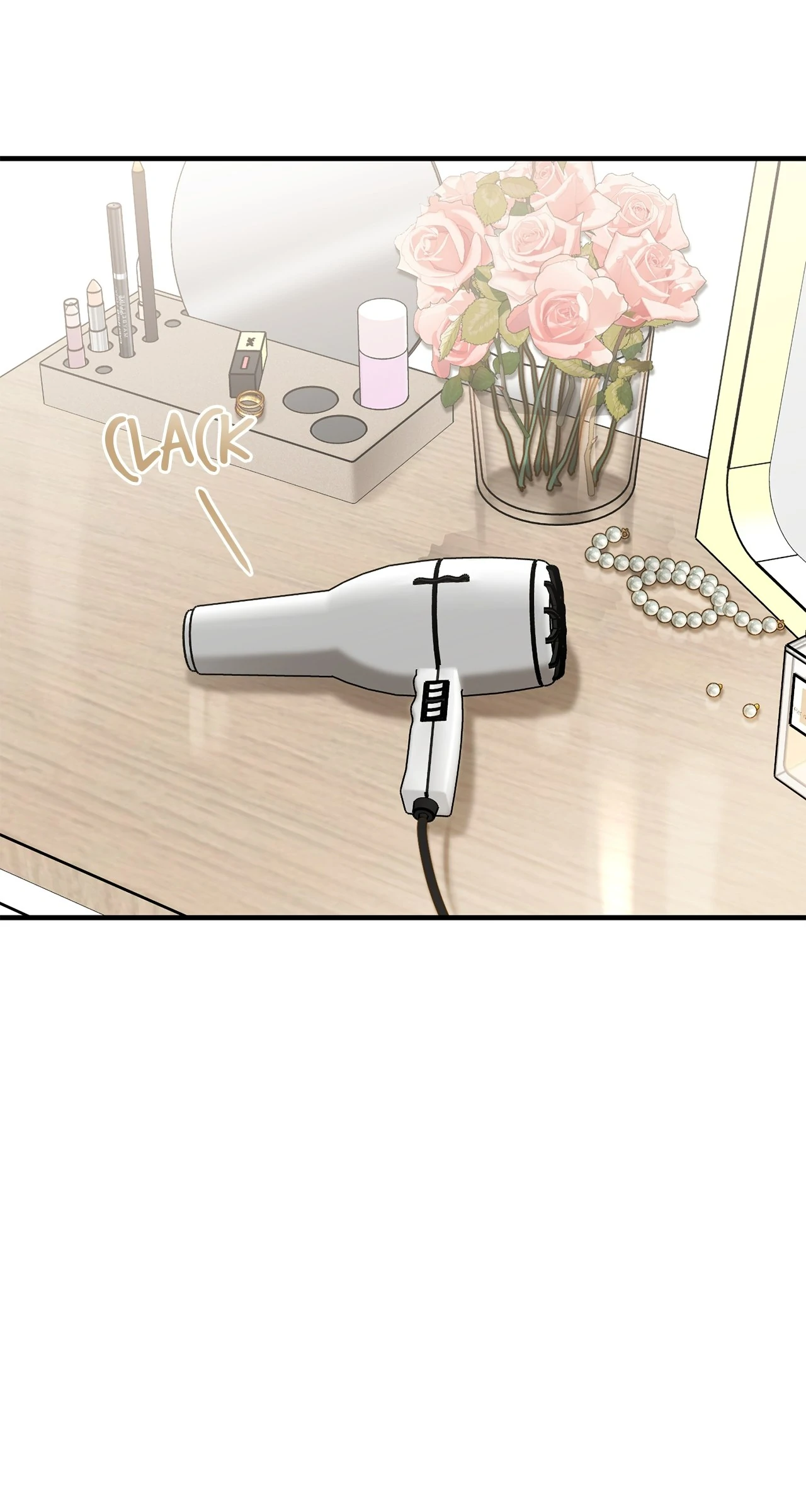 Even though you know it’s crazy Chapter 26 403 054