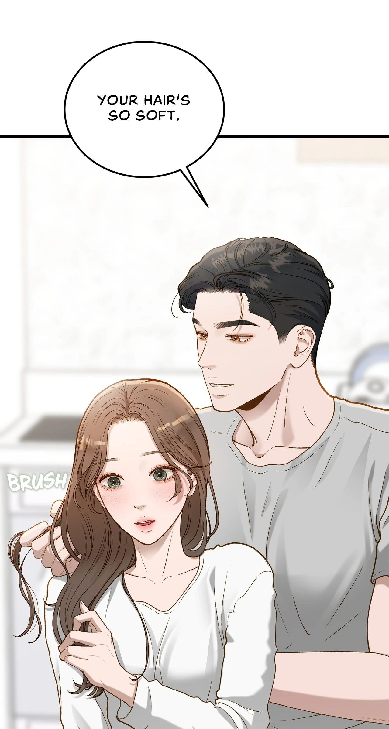 Even though you know it’s crazy Chapter 26 404 055