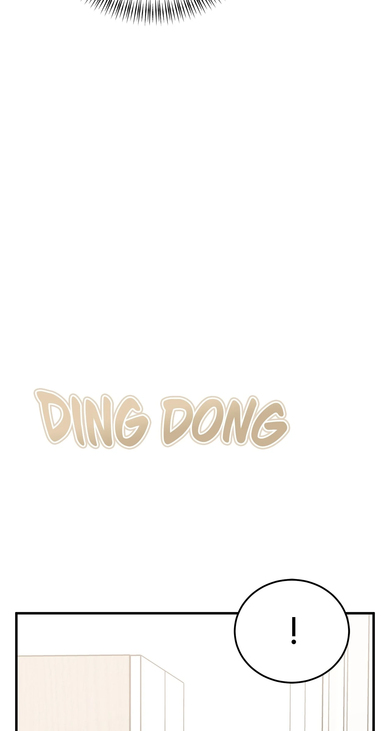 Even though you know it’s crazy Chapter 26 406 057