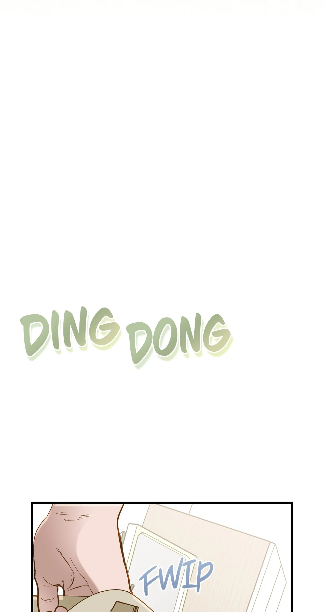 Even though you know it’s crazy Chapter 26 410 061