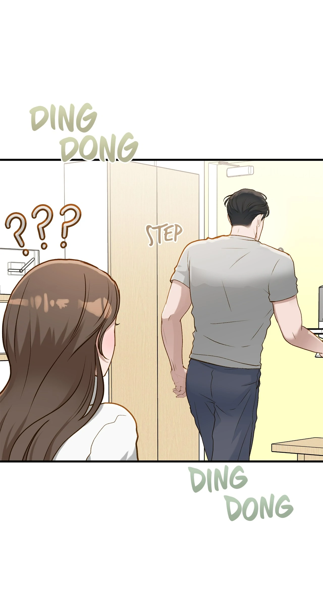 Even though you know it’s crazy Chapter 26 412 063