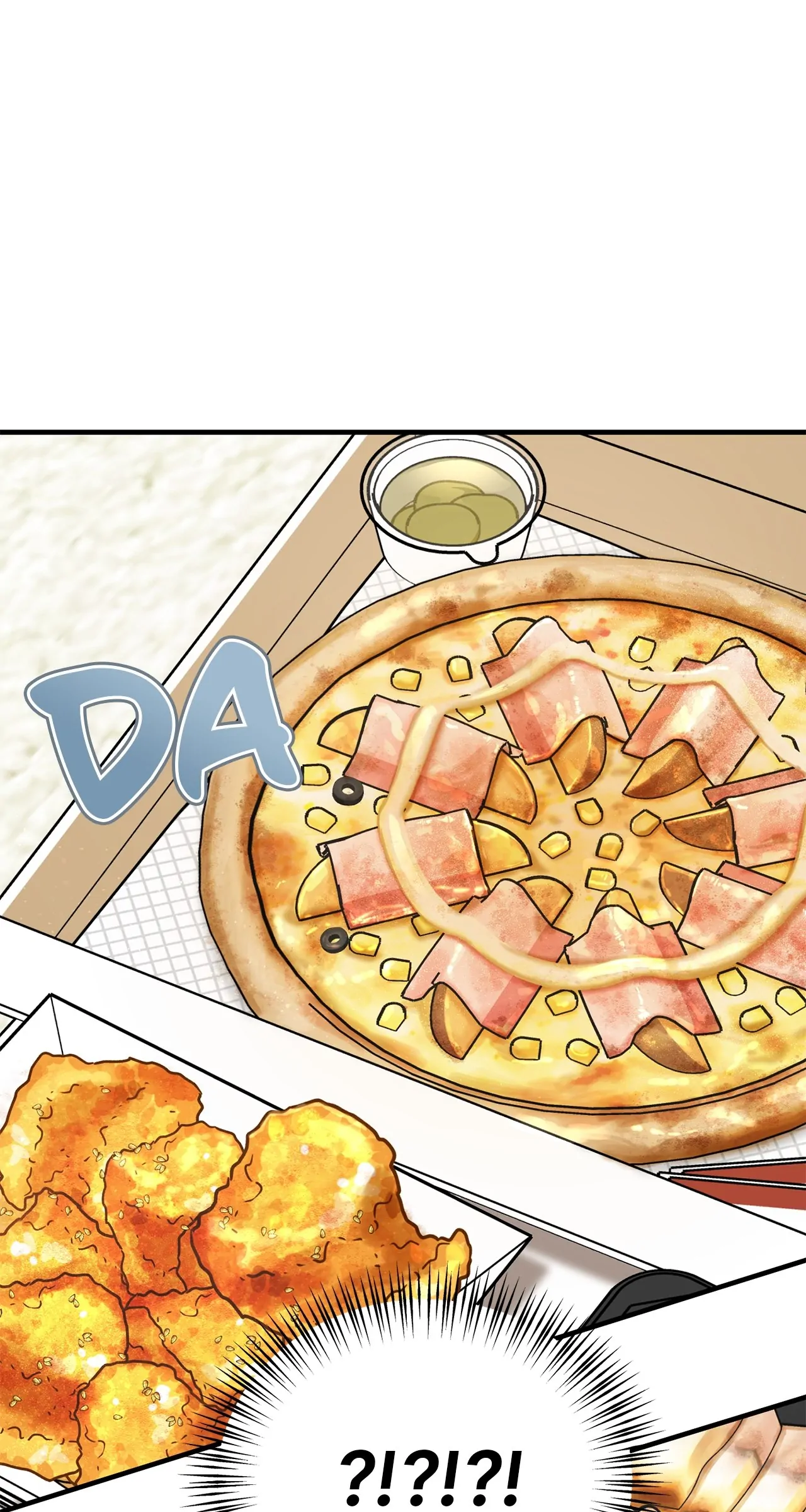 Even though you know it’s crazy Chapter 26 414 065