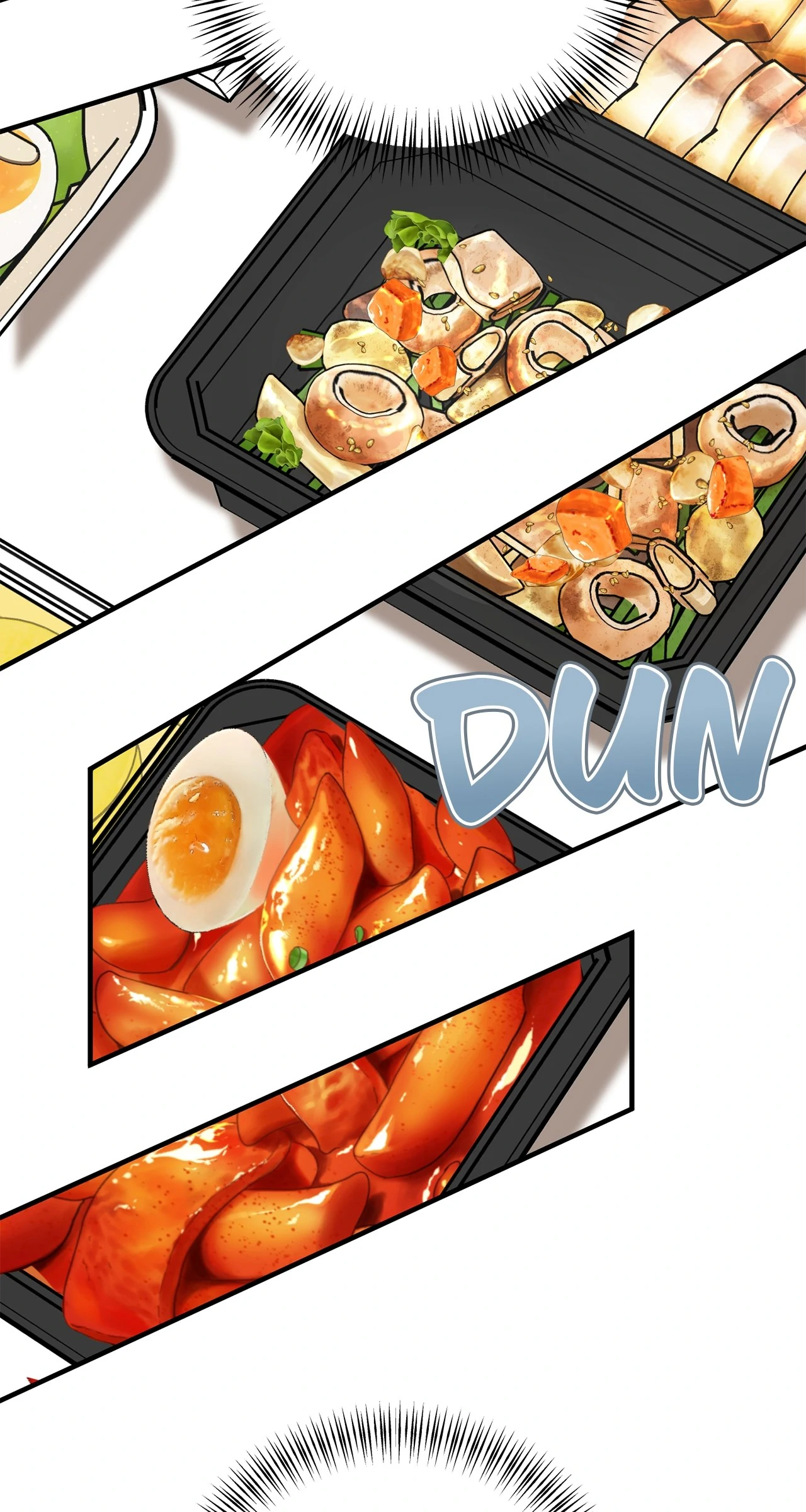 Even though you know it’s crazy Chapter 26 415 066