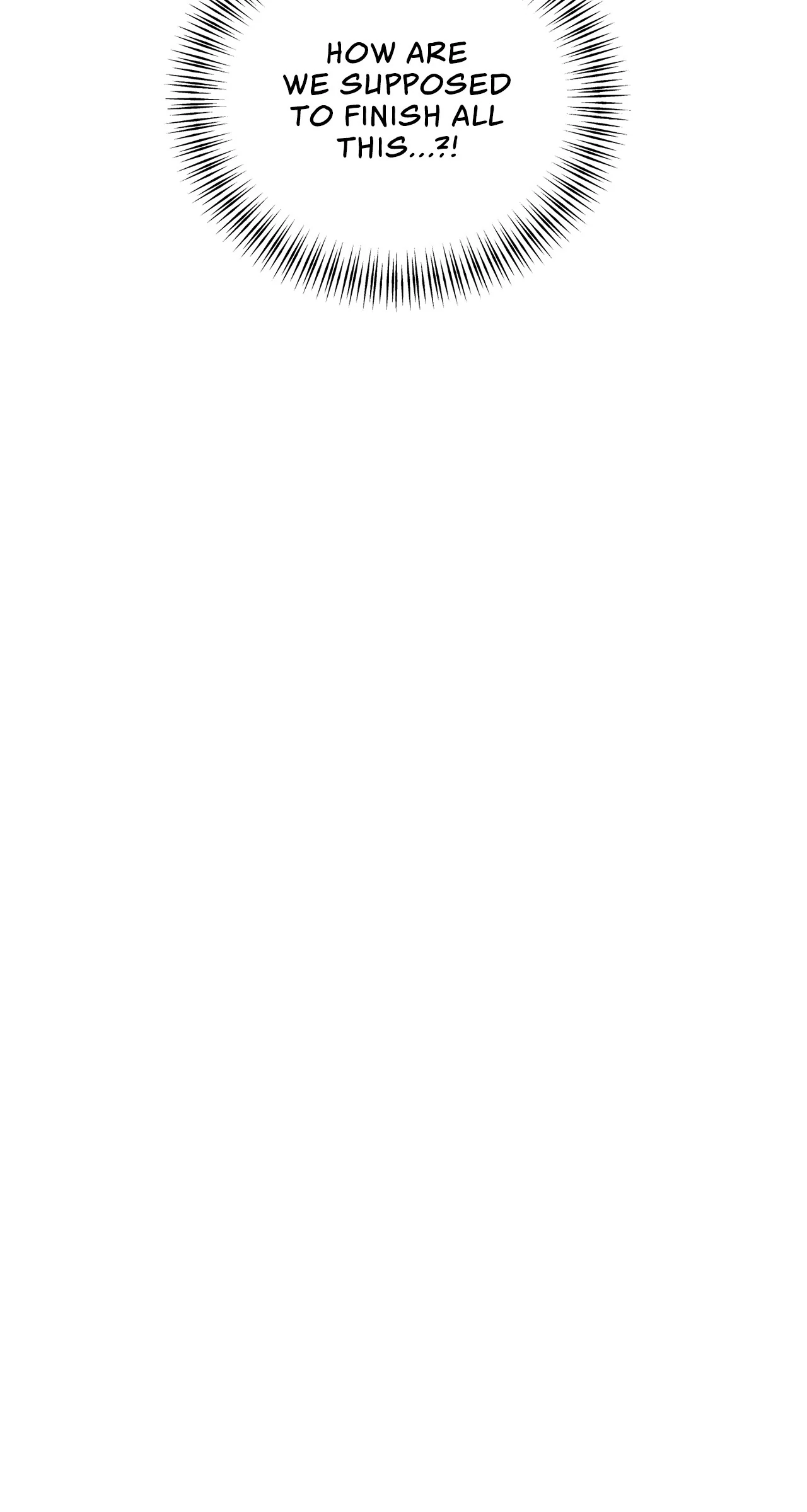 Even though you know it’s crazy Chapter 26 416 067