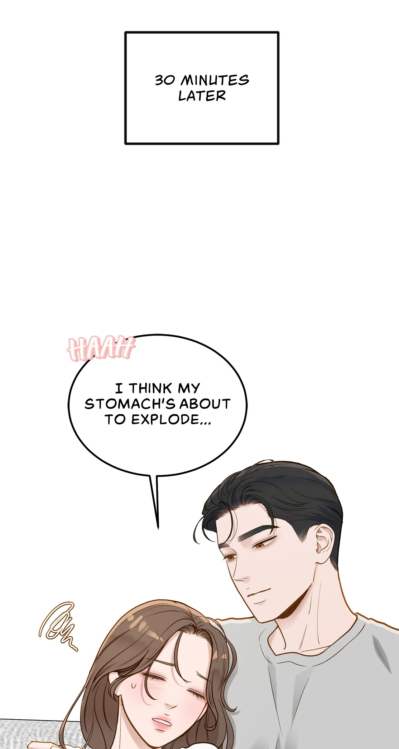 Even though you know it’s crazy Chapter 26 417 068