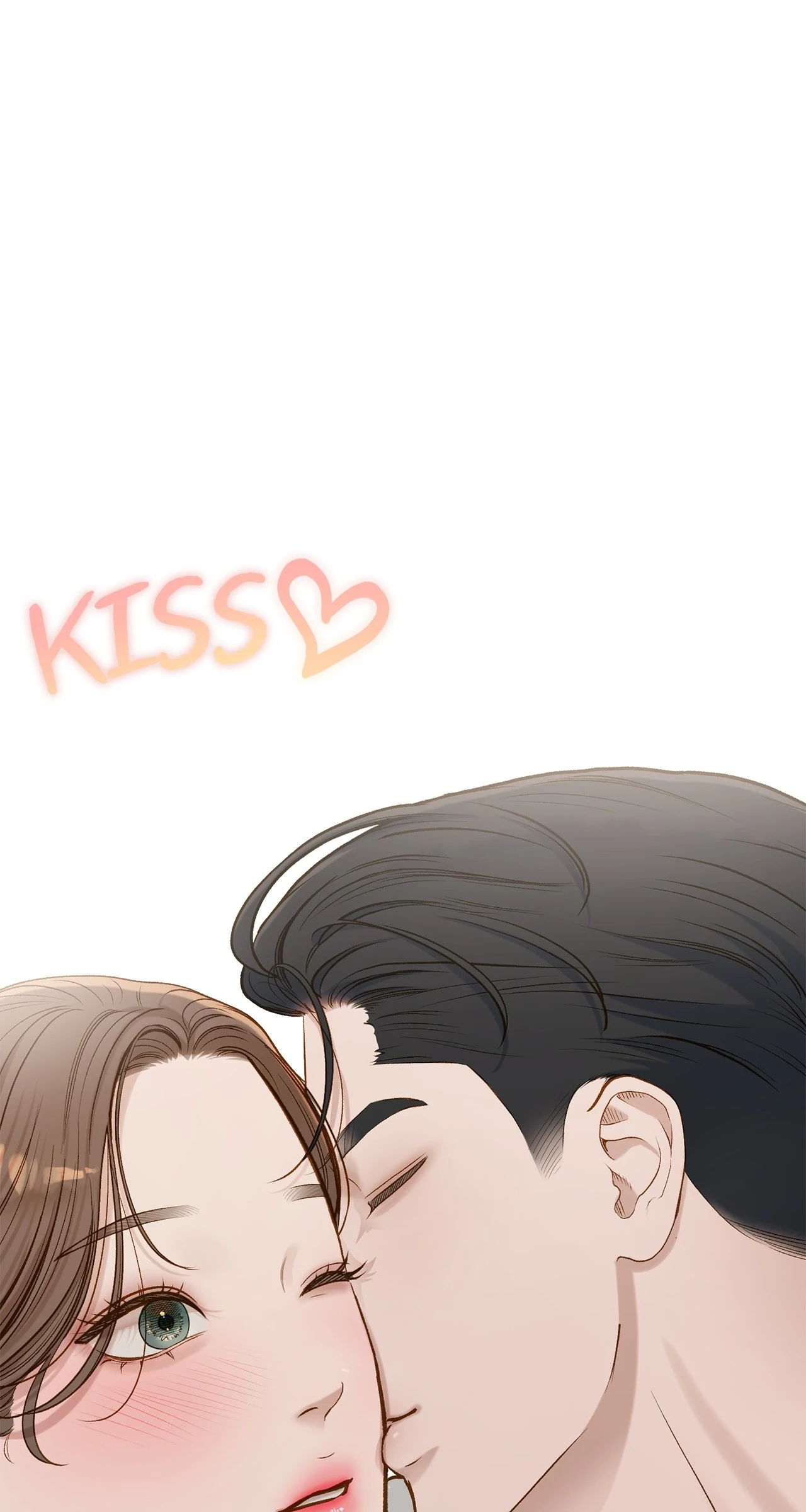 Even though you know it’s crazy Chapter 26 420 071