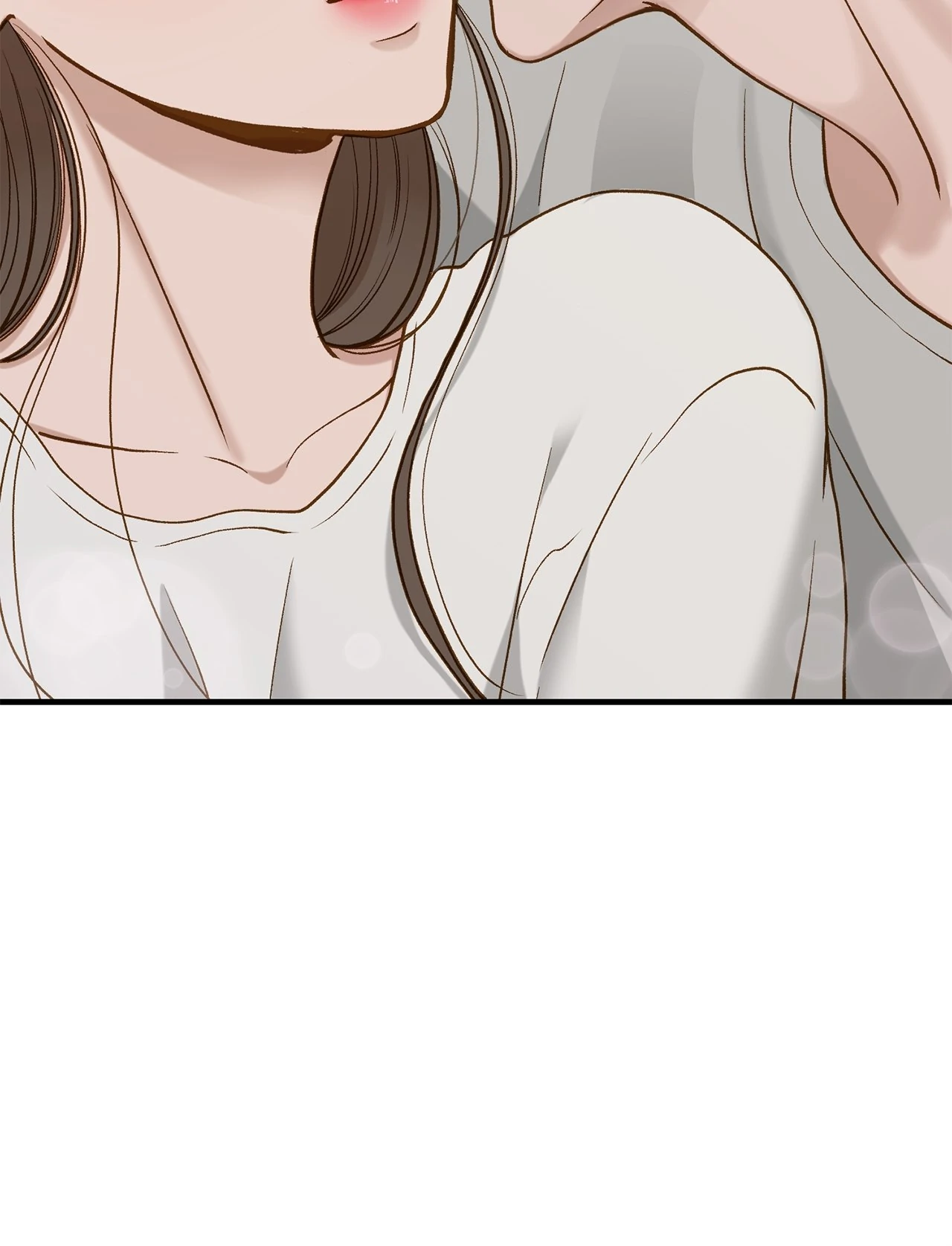 Even though you know it’s crazy Chapter 26 421 072