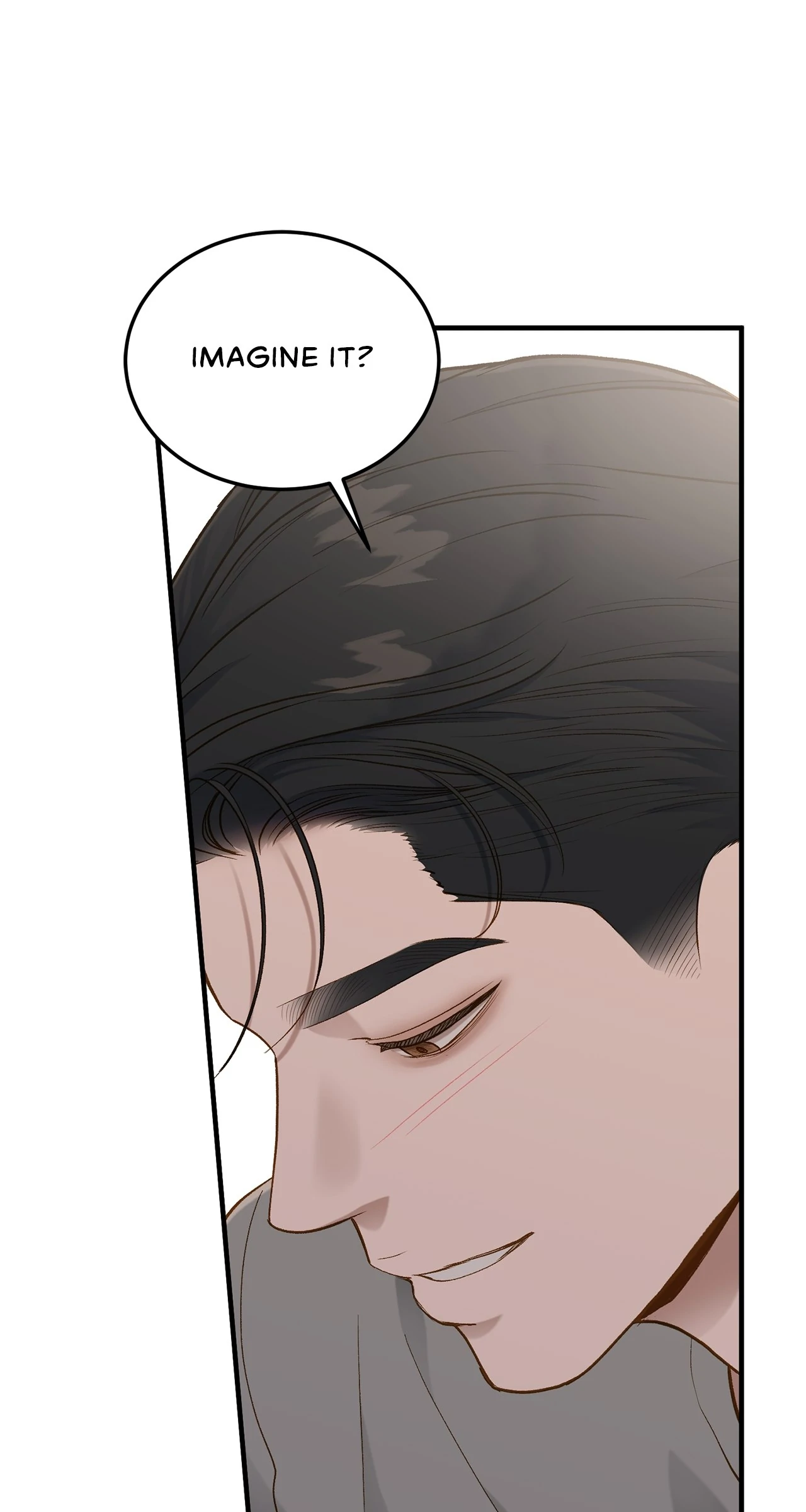 Even though you know it’s crazy Chapter 26 428 079