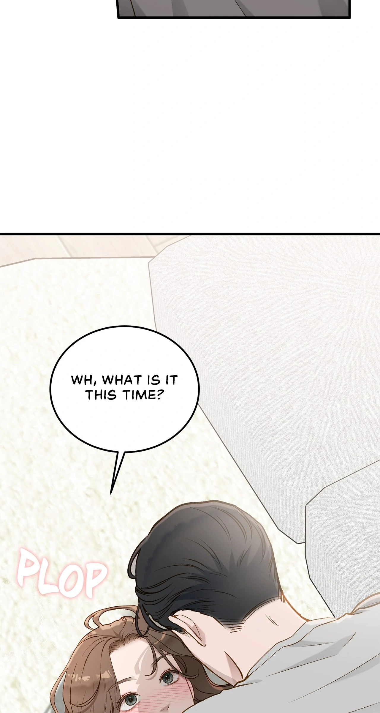 Even though you know it’s crazy Chapter 26 429 080