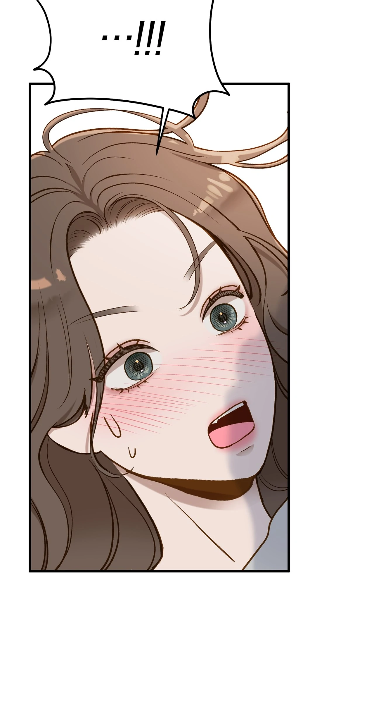 Even though you know it’s crazy Chapter 26 432 083