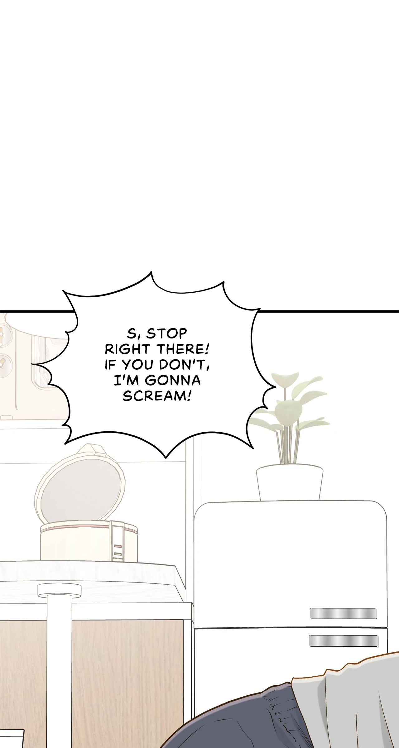 Even though you know it’s crazy Chapter 26 433 084