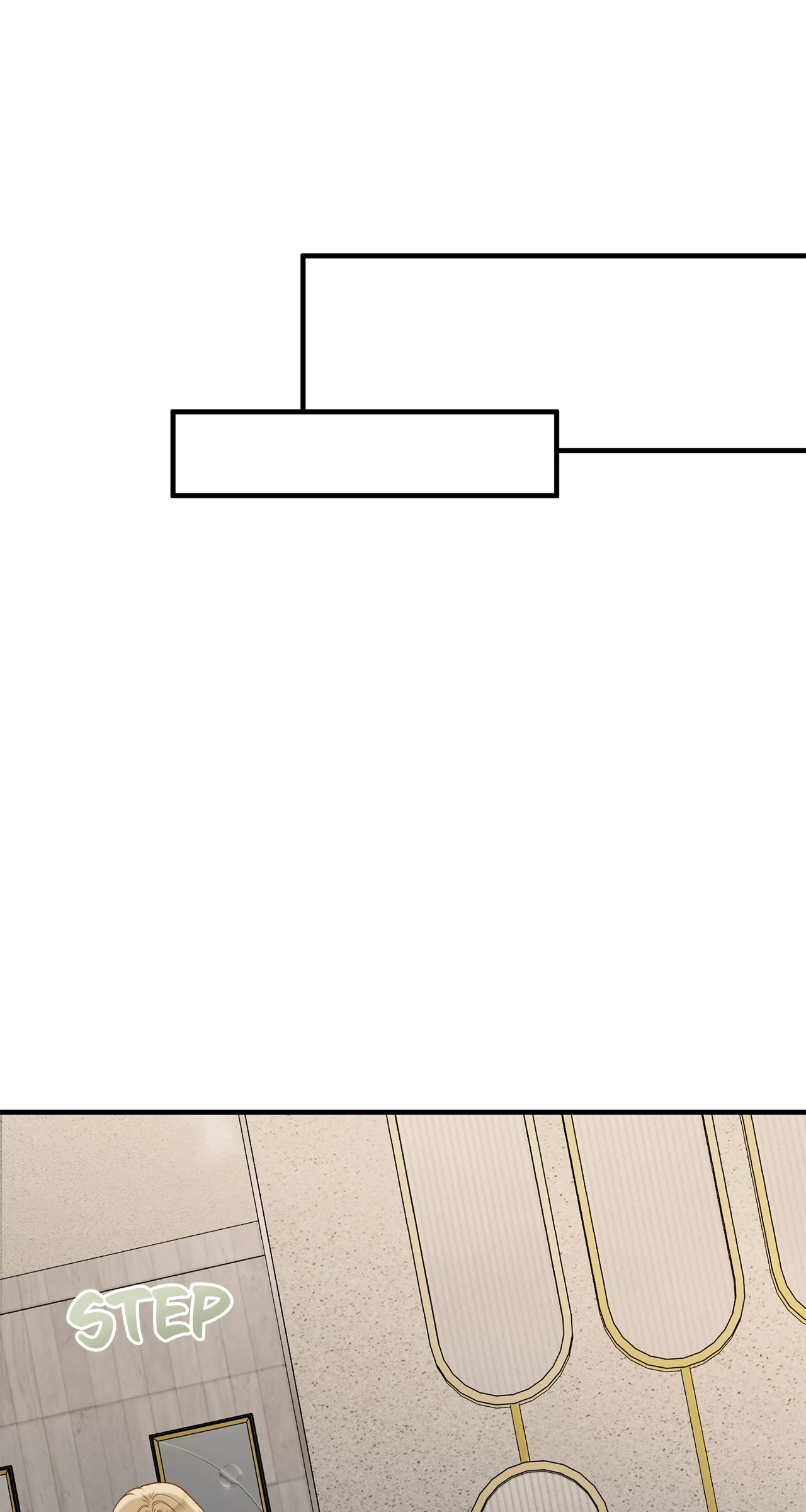 Even though you know it’s crazy Chapter 26 436 087