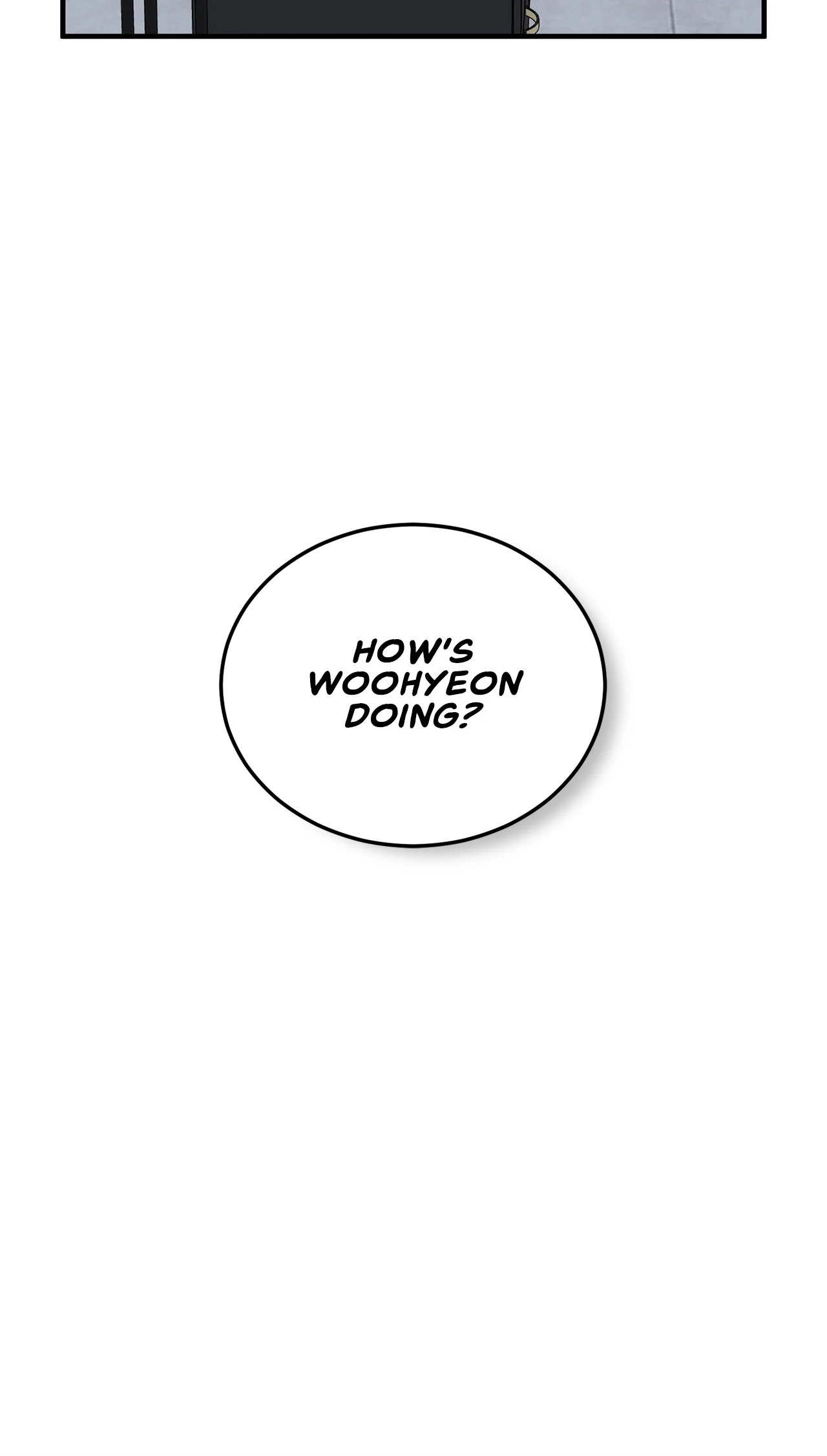 Even though you know it’s crazy Chapter 26 440 091