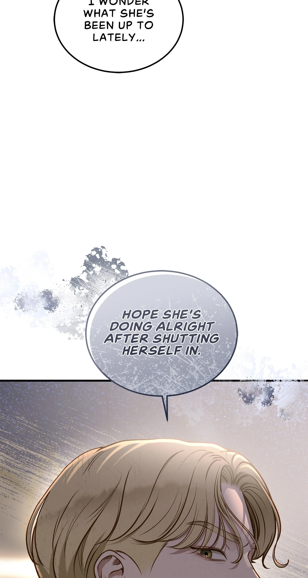 Even though you know it’s crazy Chapter 26 444 095