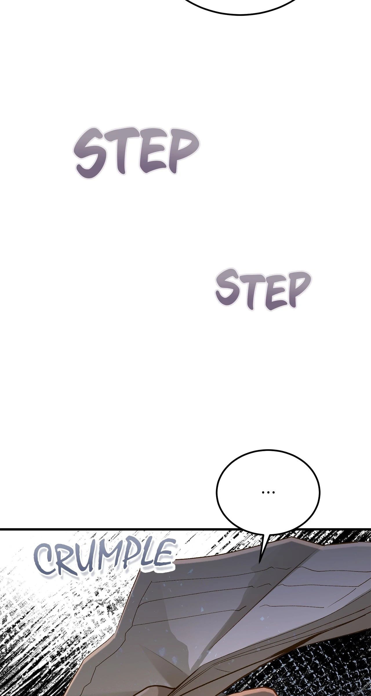 Even though you know it’s crazy Chapter 26 446 097