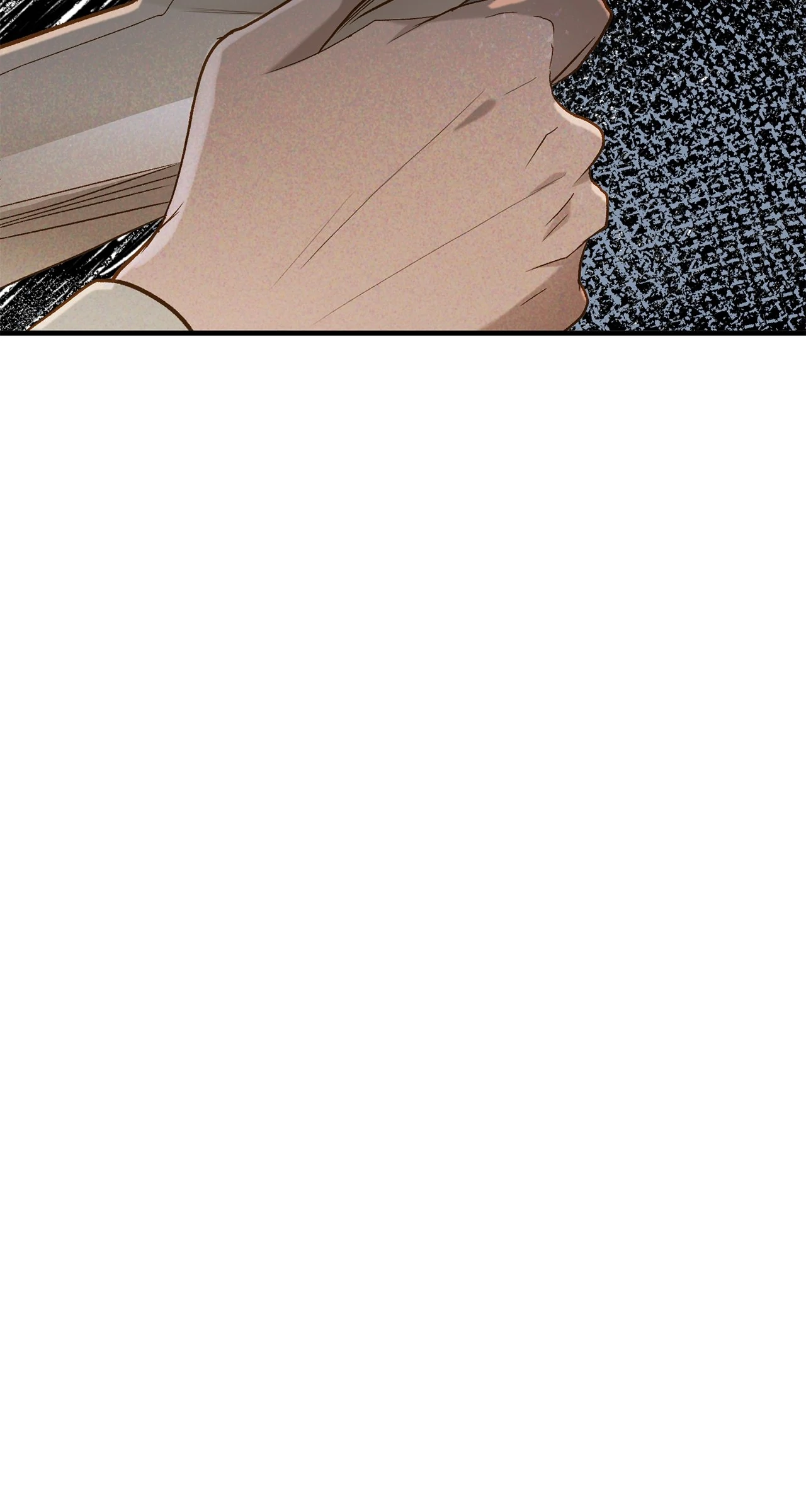 Even though you know it’s crazy Chapter 26 447 098