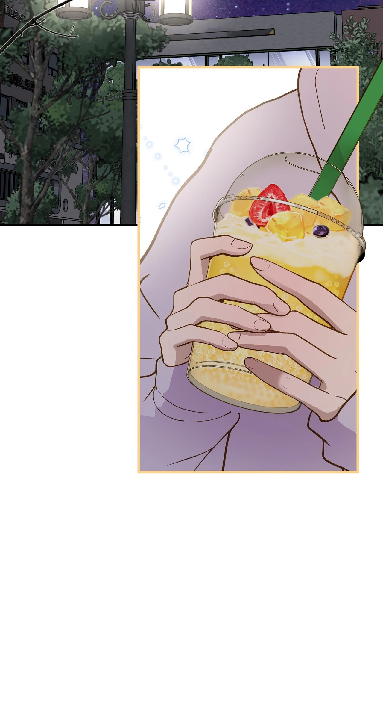 Even though you know it’s crazy Chapter 26 449 100