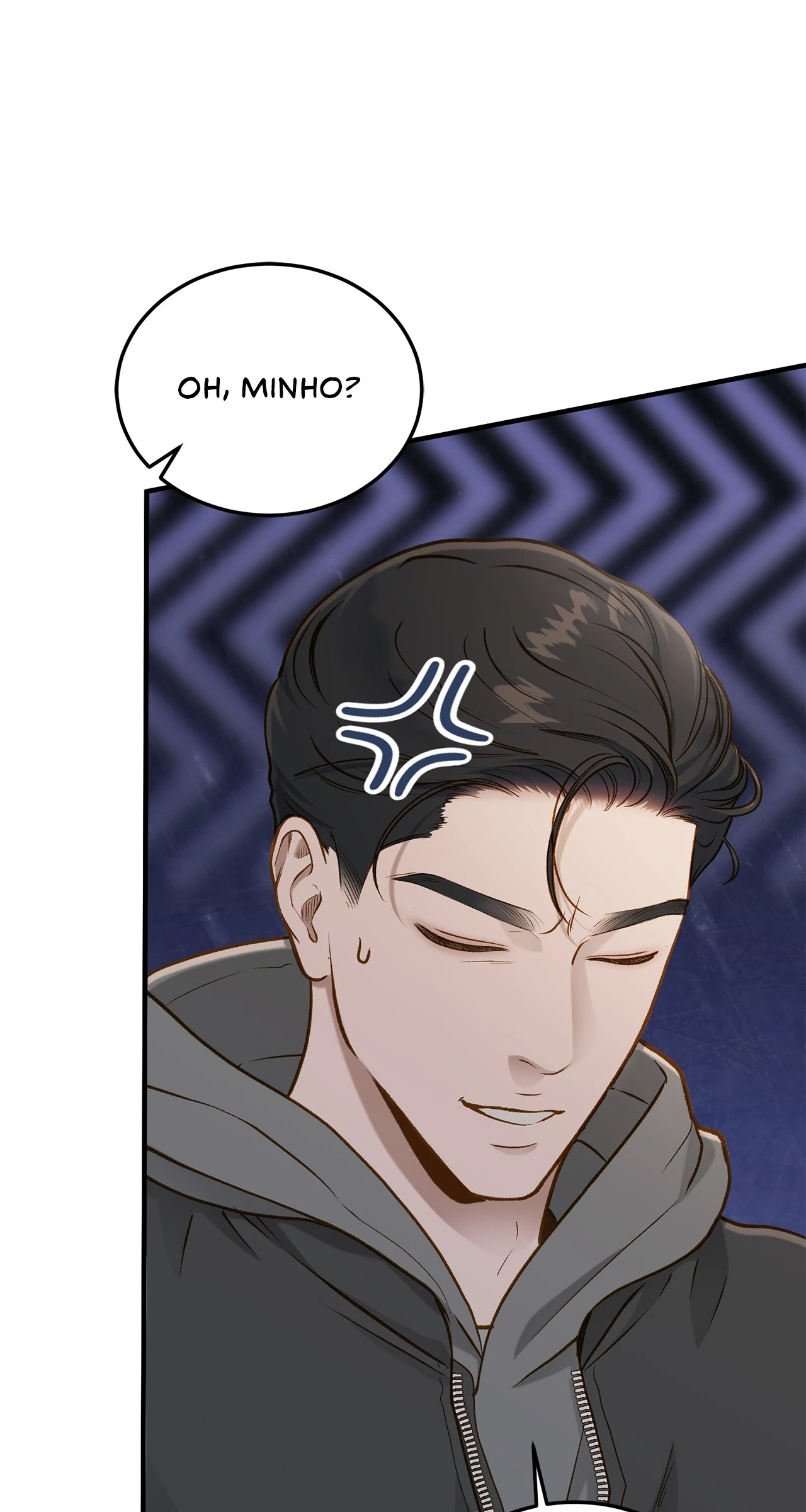 Even though you know it’s crazy Chapter 26 453 104