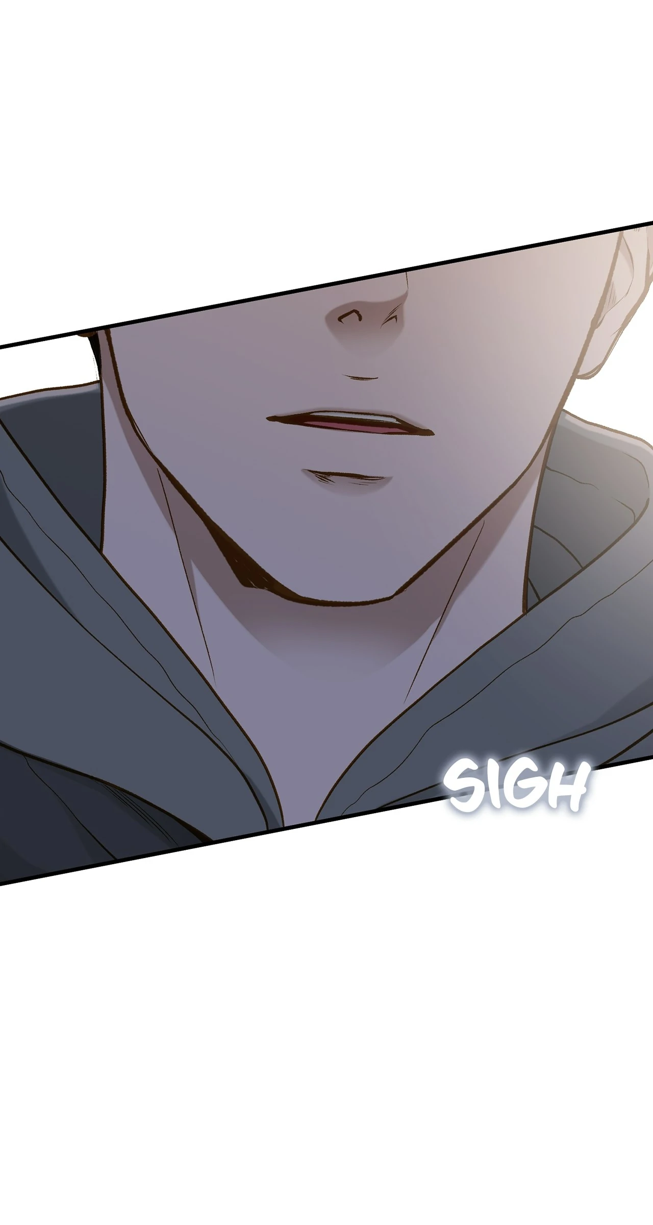 Even though you know it’s crazy Chapter 26 456 107