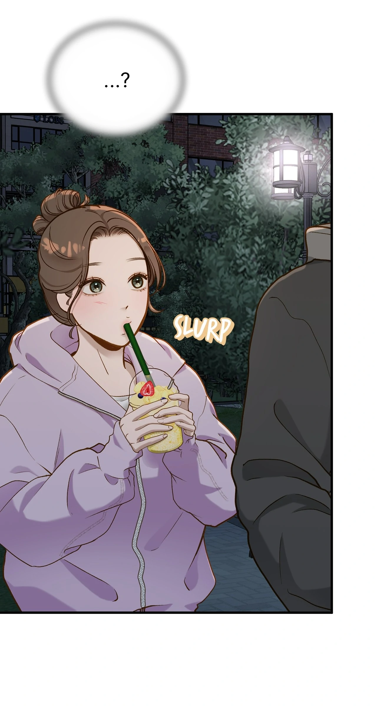 Even though you know it’s crazy Chapter 26 457 108