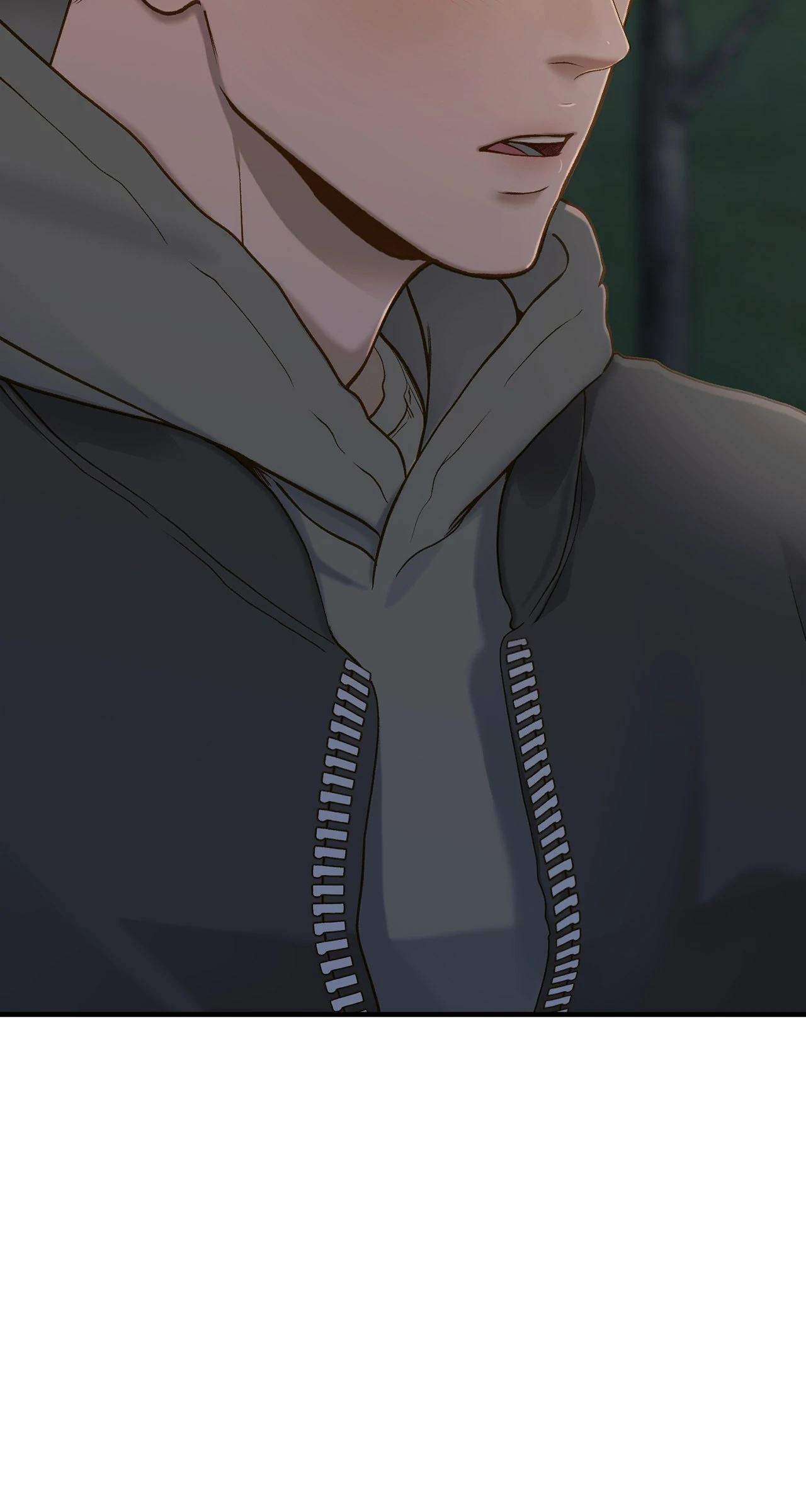 Even though you know it’s crazy Chapter 26 459 110